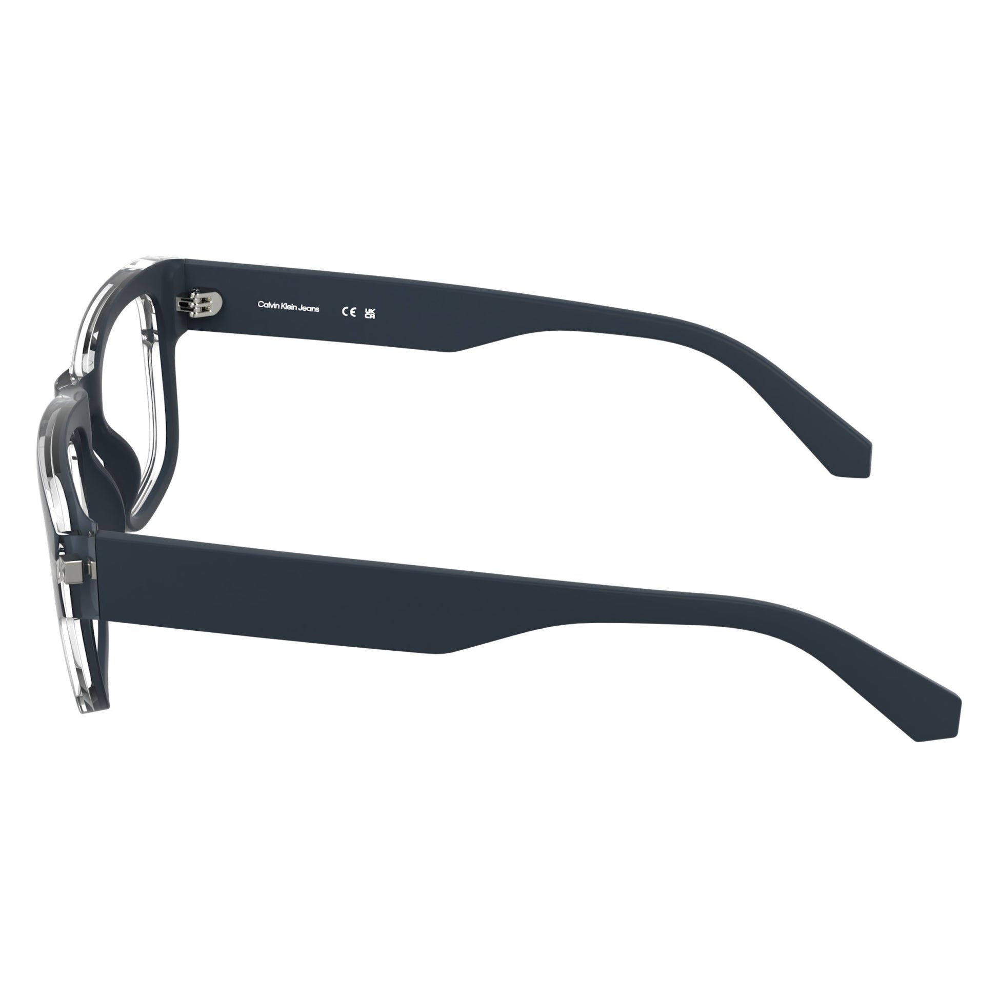 Calvin Klein Jeans CKJ25627