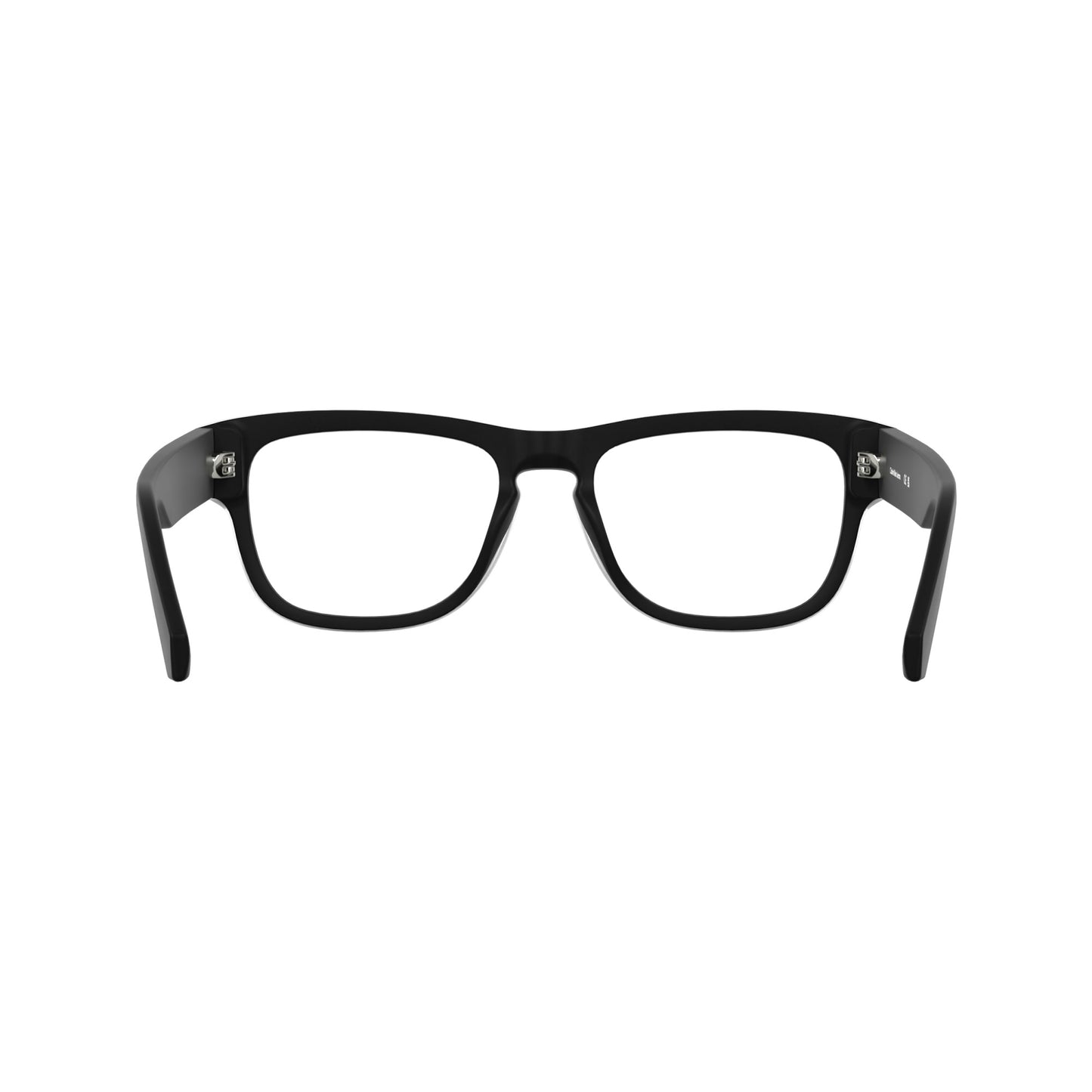 Calvin Klein Jeans CKJ25627