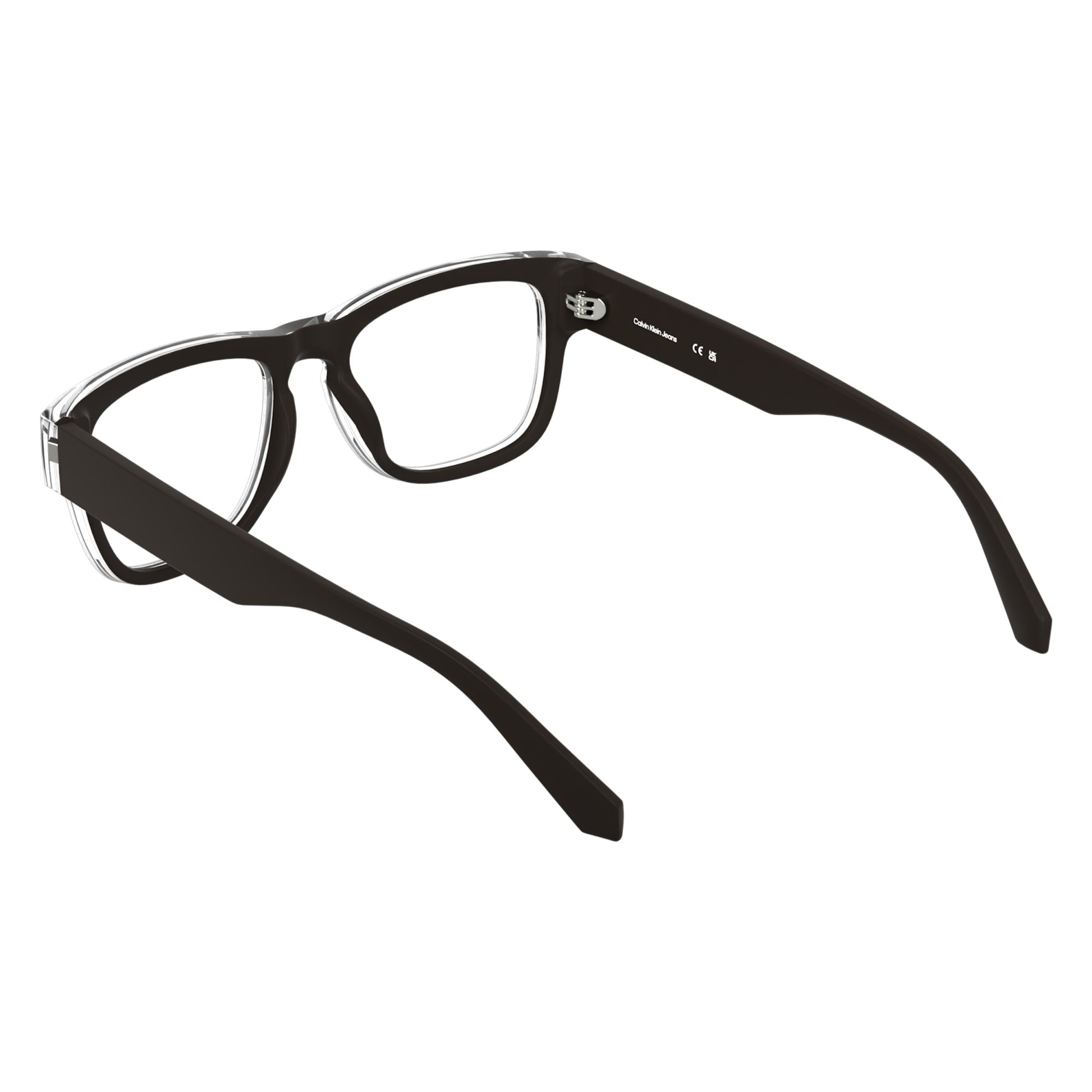 Calvin Klein Jeans CKJ25627