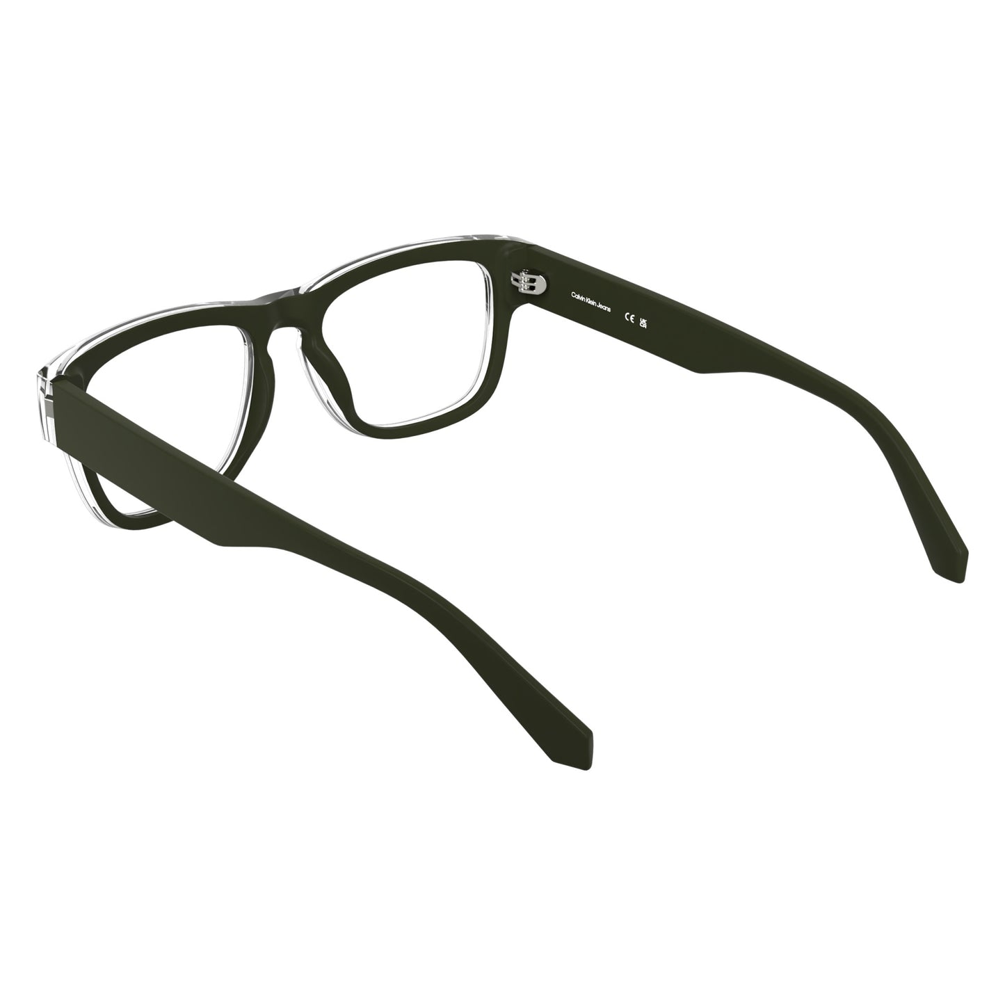 Calvin Klein Jeans CKJ25627