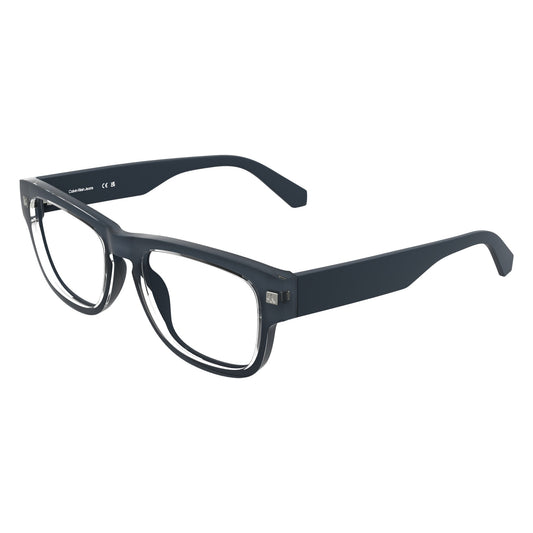 Calvin Klein Jeans CKJ25627