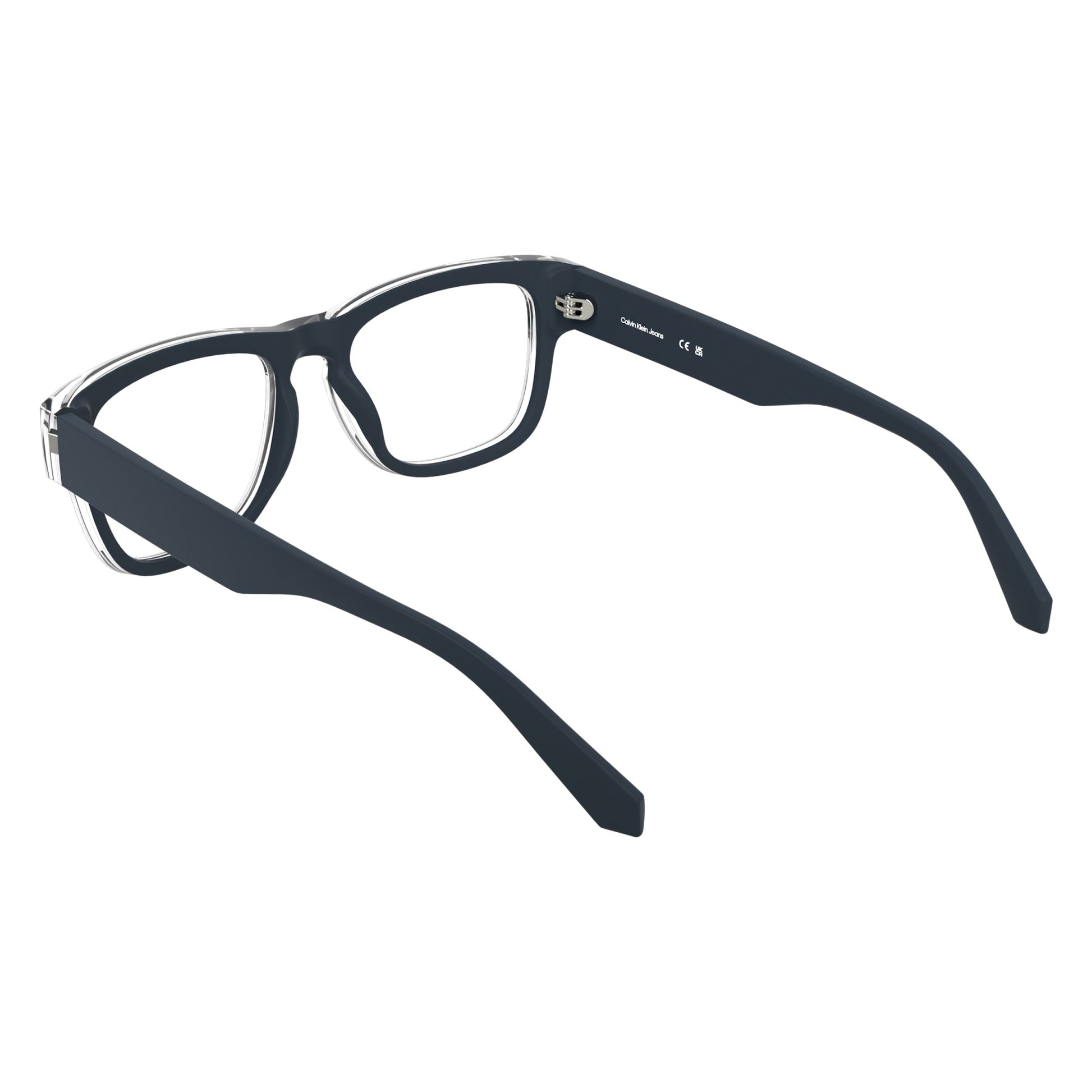 Calvin Klein Jeans CKJ25627