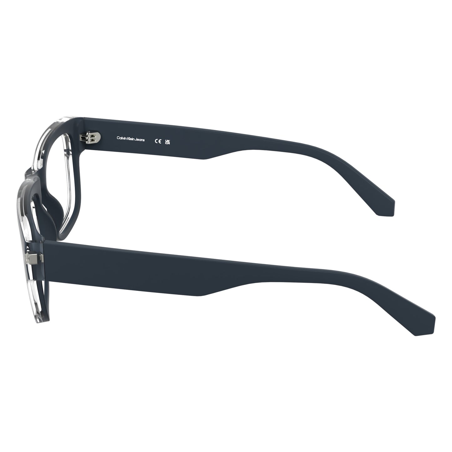 Calvin Klein Jeans CKJ25627