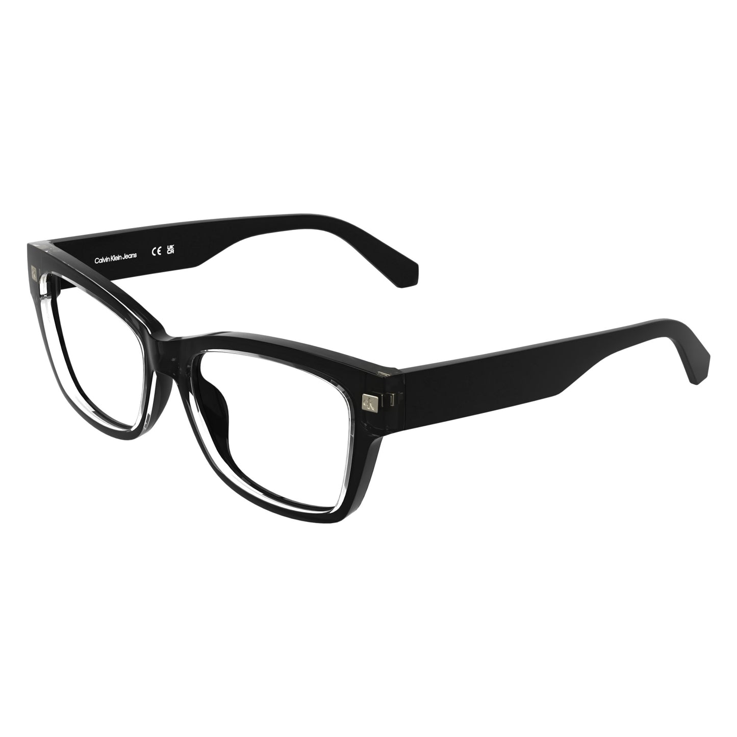 Calvin Klein Jeans CKJ25628