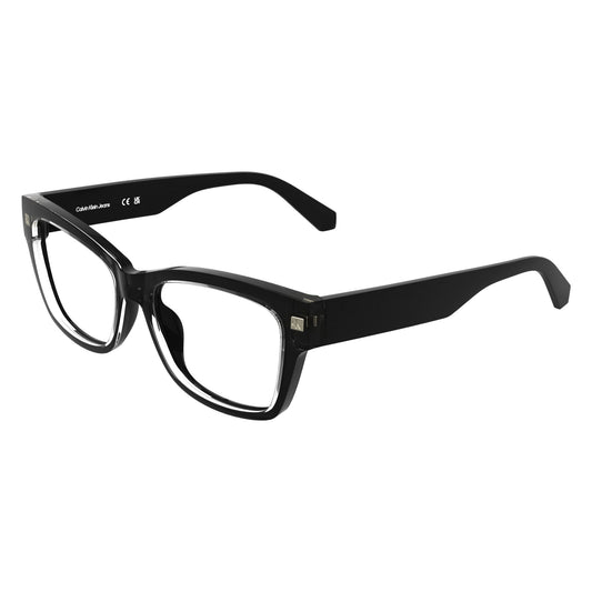 Calvin Klein Jeans CKJ25628
