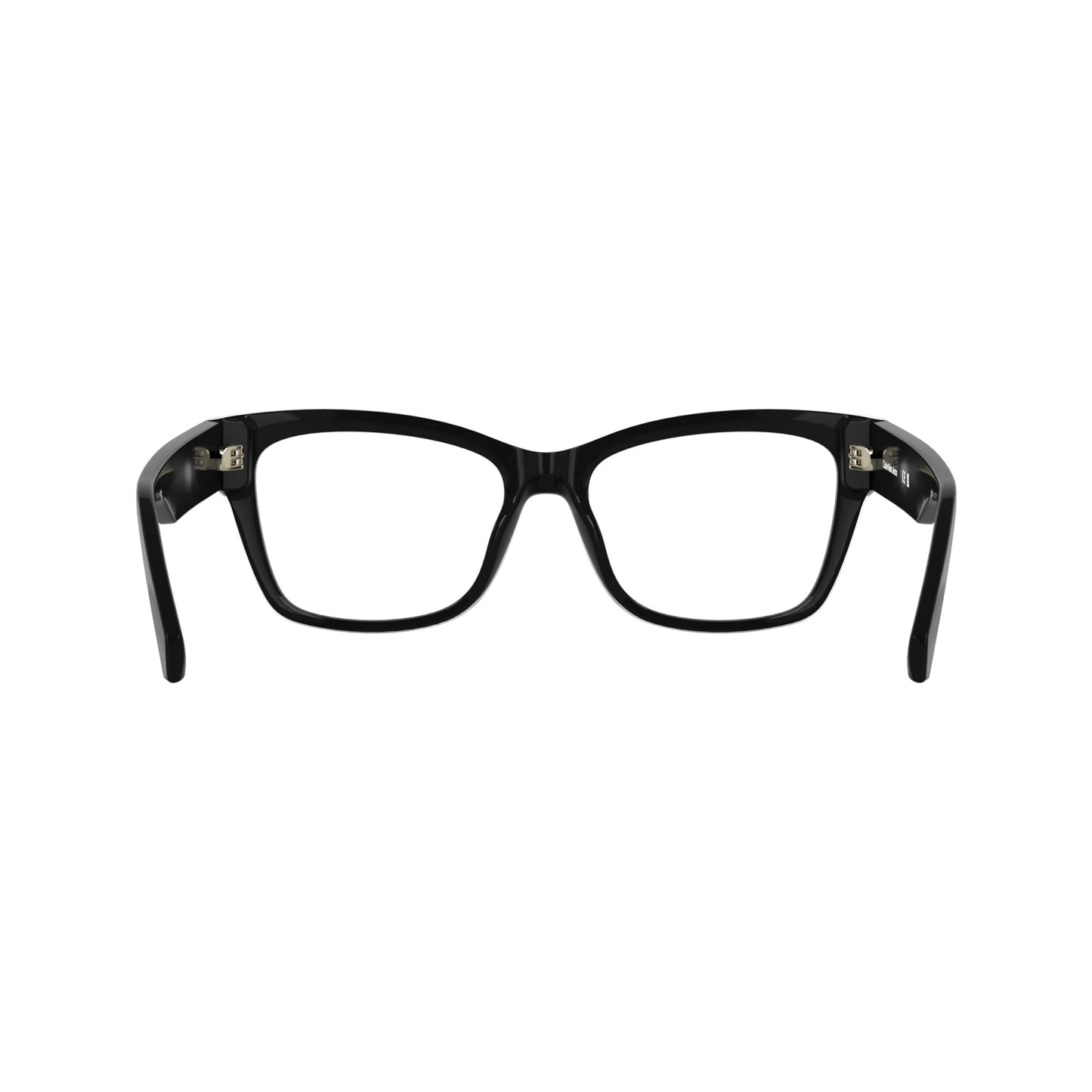 Calvin Klein Jeans CKJ25628