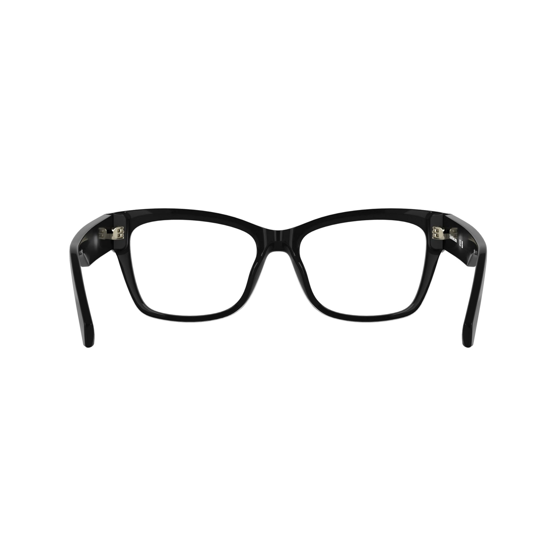 Calvin Klein Jeans CKJ25628