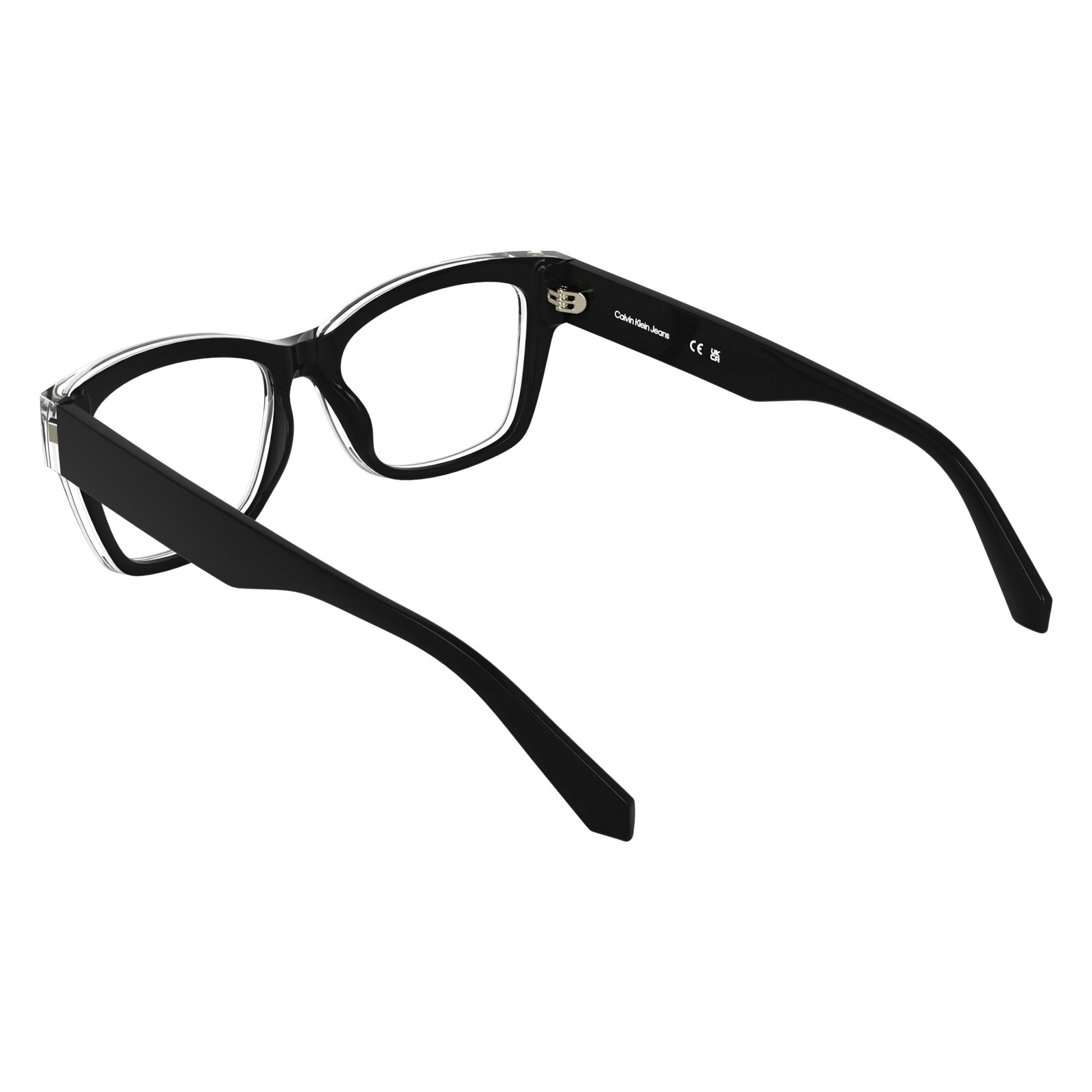 Calvin Klein Jeans CKJ25628