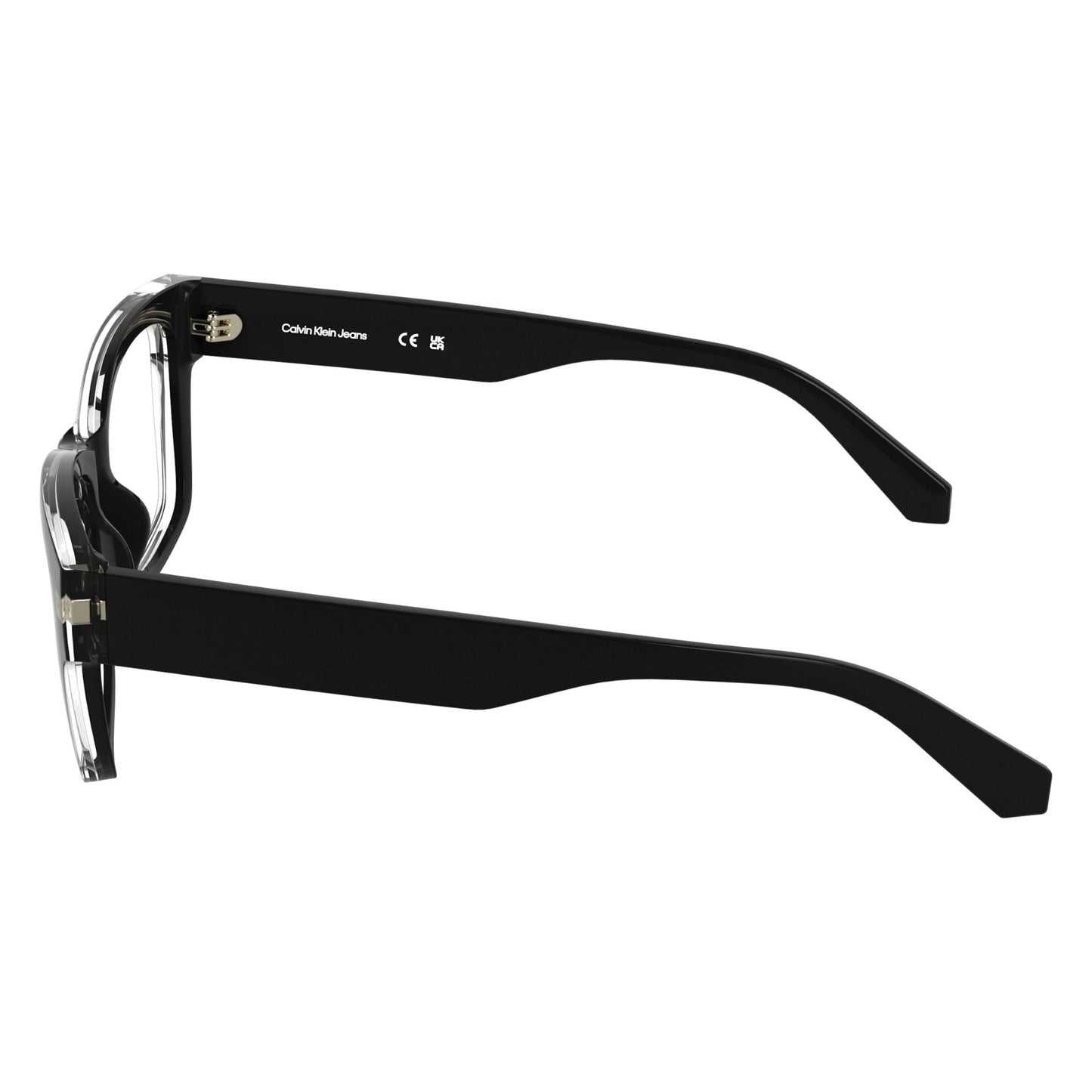 Calvin Klein Jeans CKJ25628