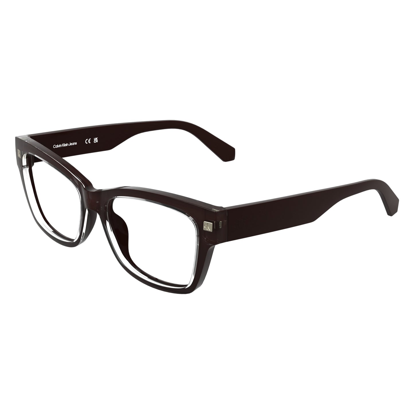 Calvin Klein Jeans CKJ25628