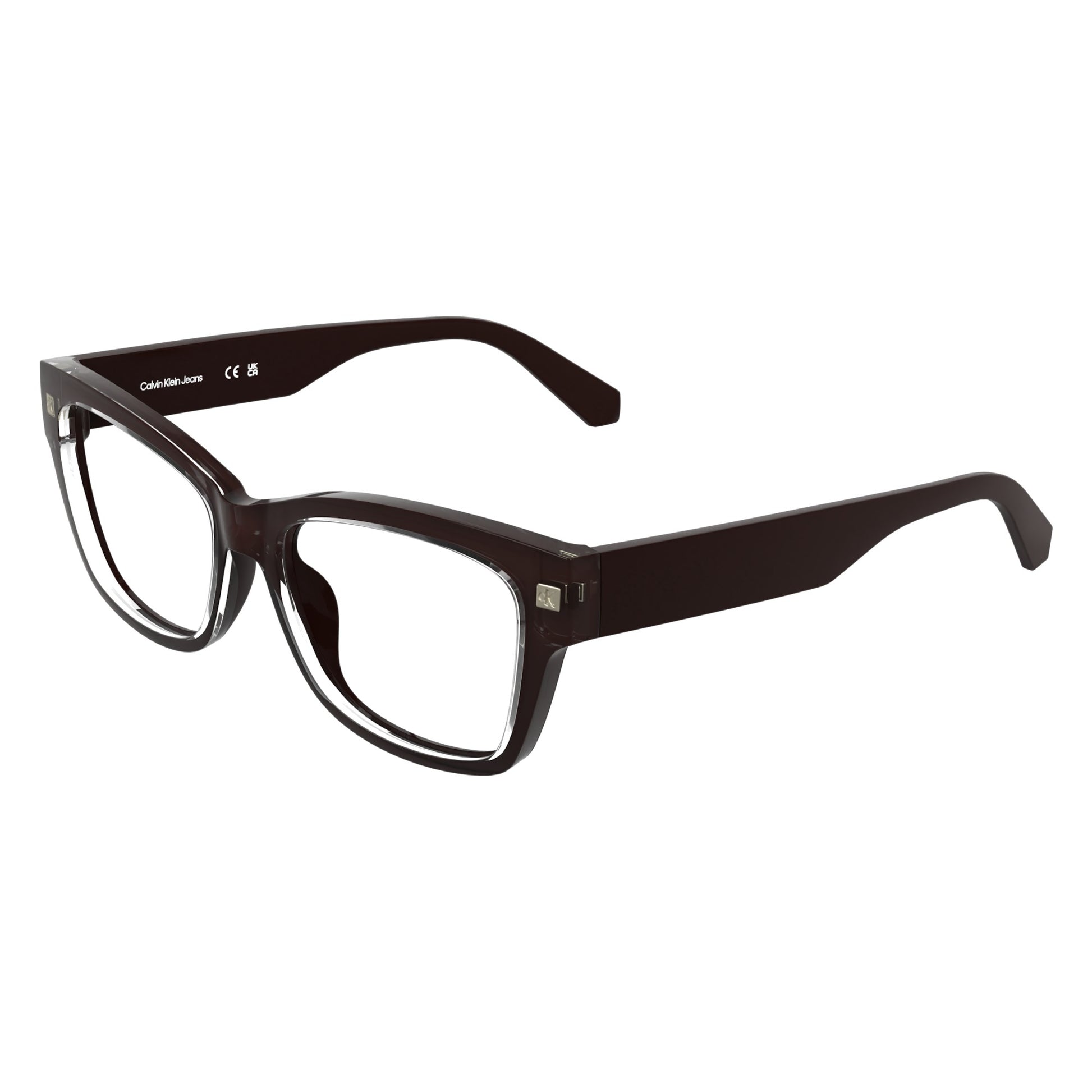 Calvin Klein Jeans CKJ25628
