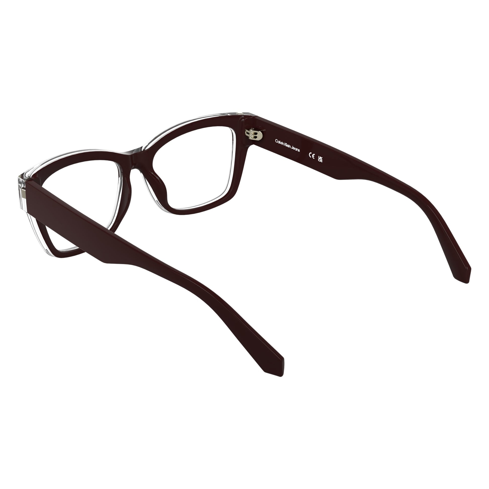Calvin Klein Jeans CKJ25628