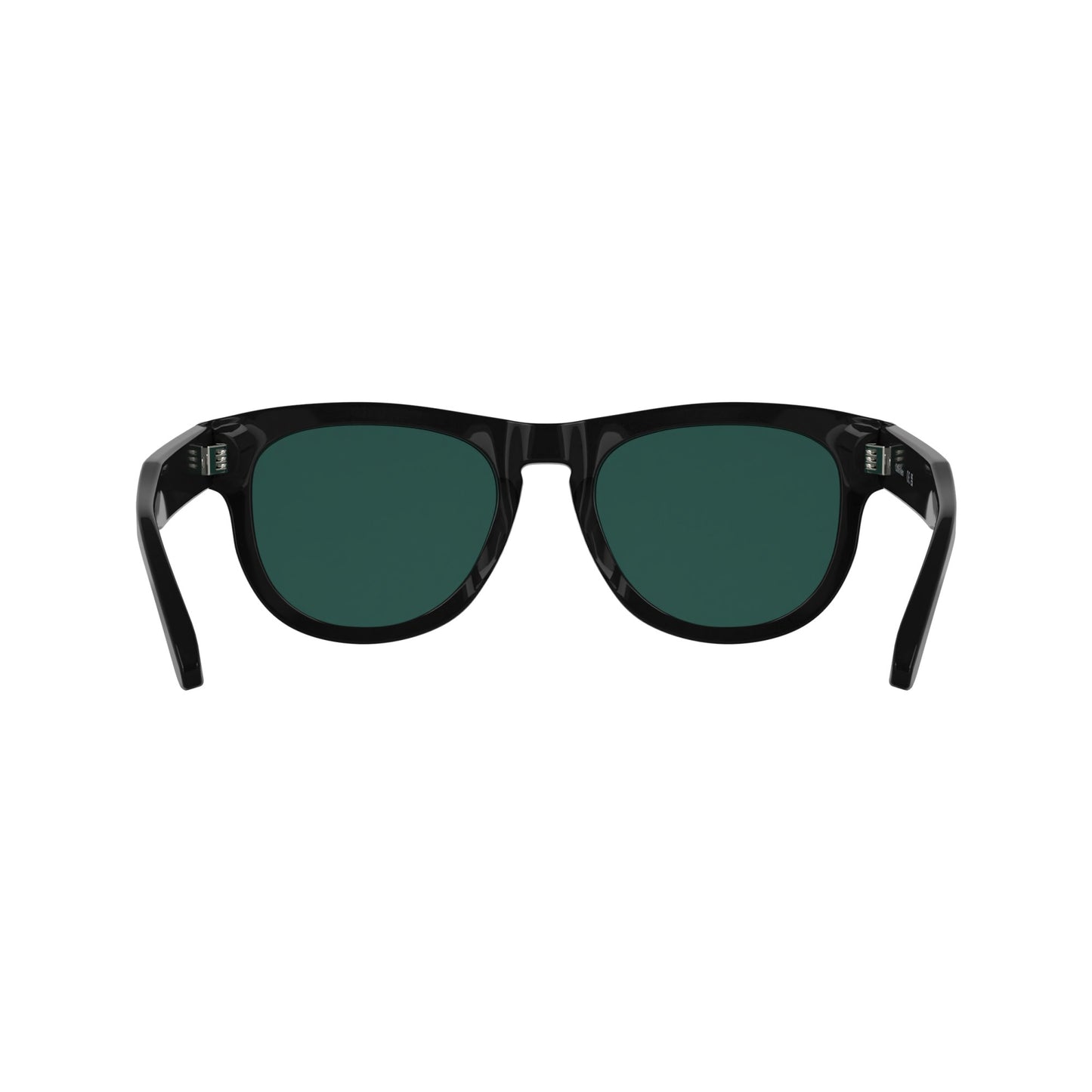 Calvin Klein CK25532S