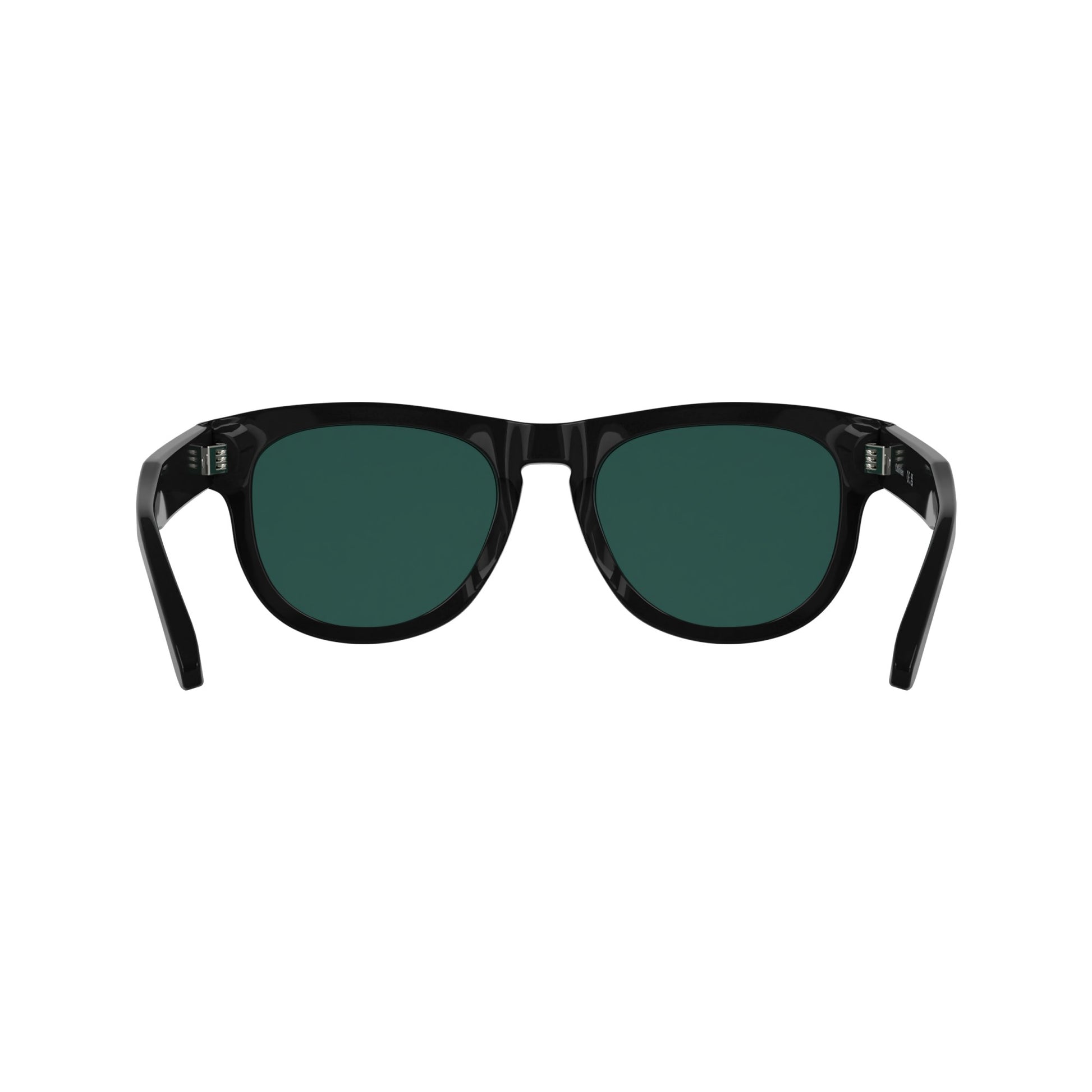 Calvin Klein CK25532S