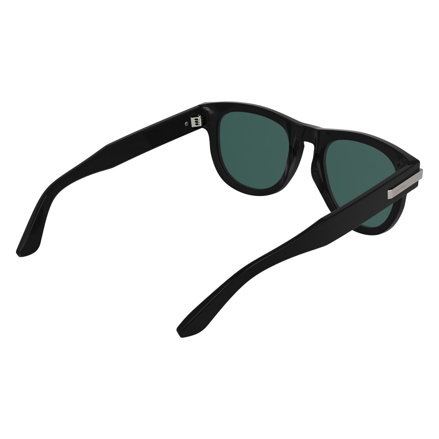 Calvin Klein CK25532S