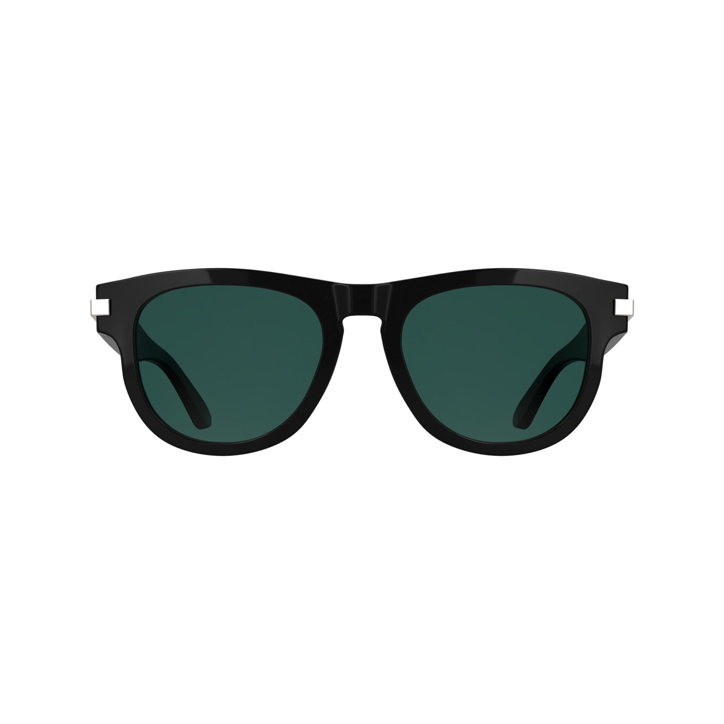 Calvin Klein CK25532S