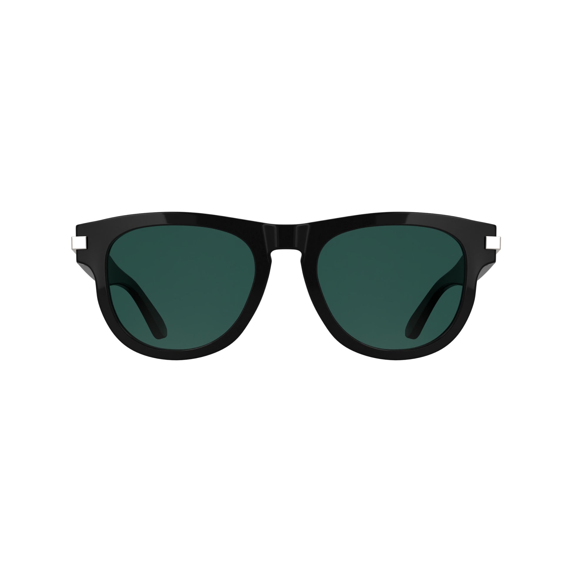 Calvin Klein CK25532S