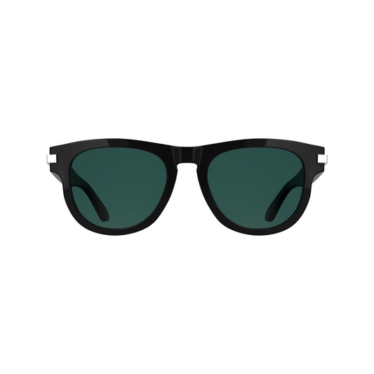 Calvin Klein CK25532S