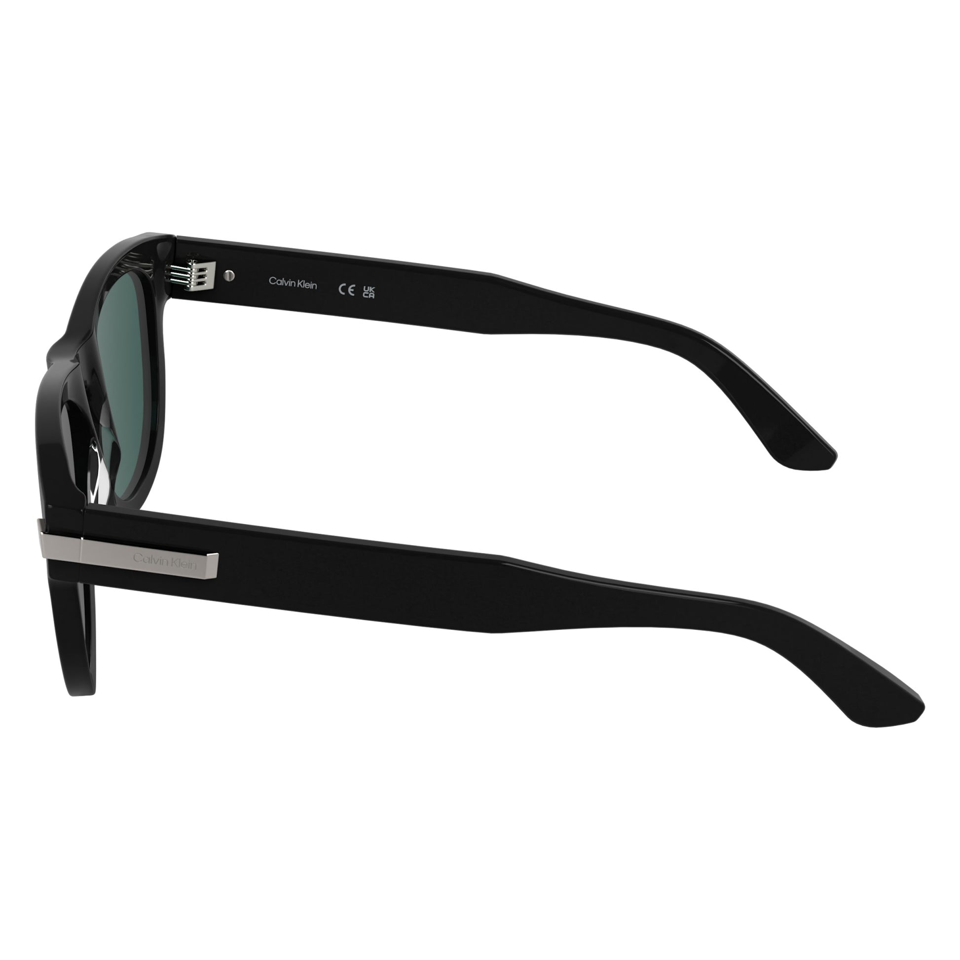 Calvin Klein CK25532S