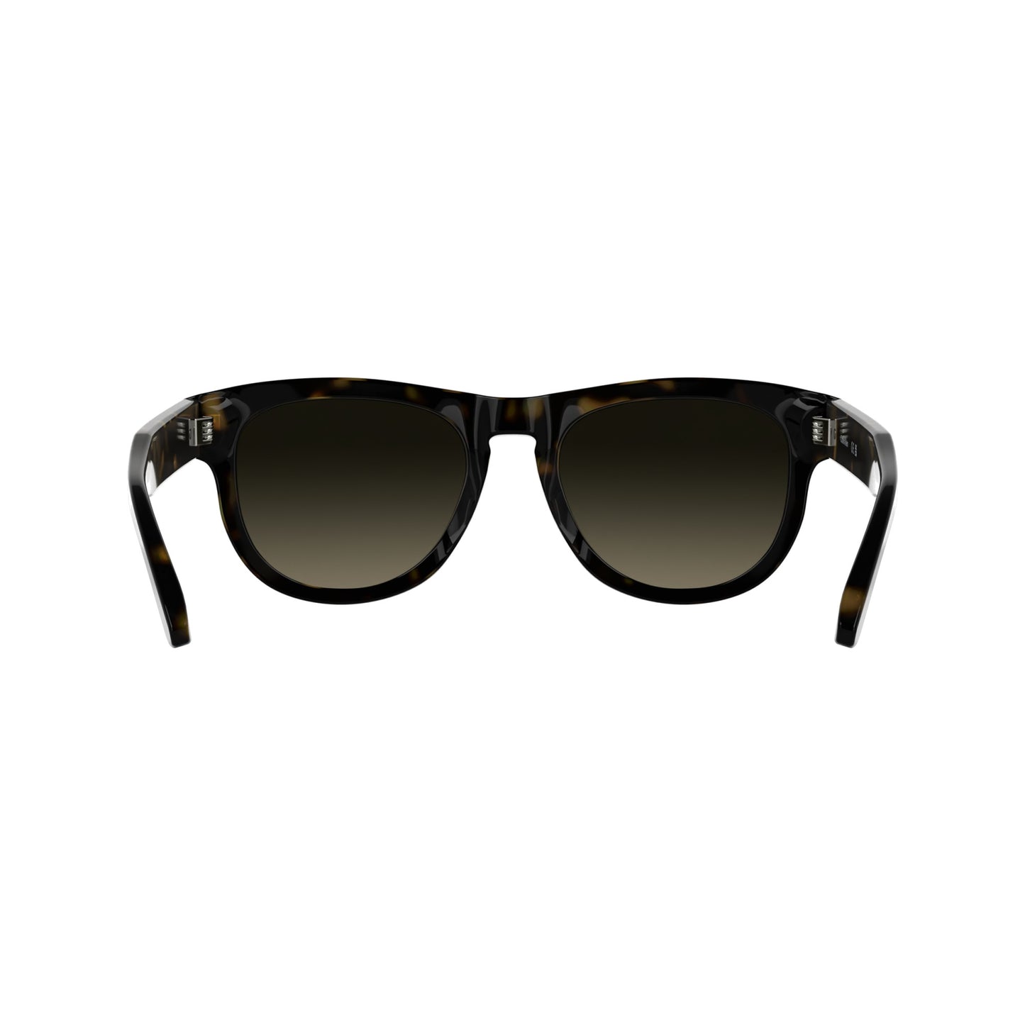 Calvin Klein CK25532S