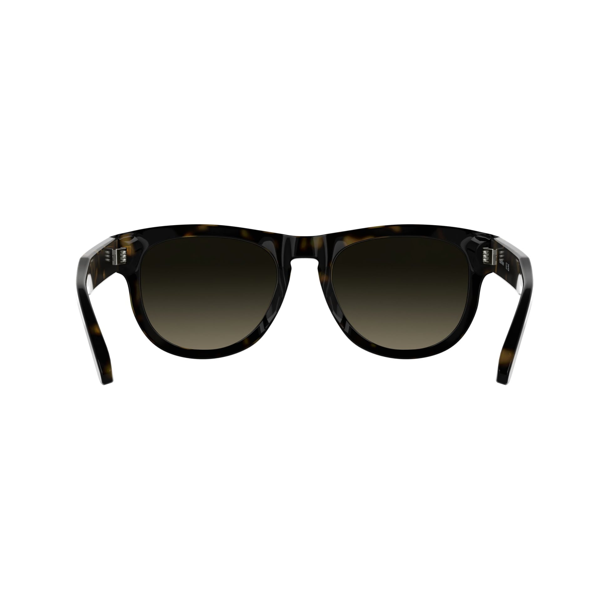 Calvin Klein CK25532S