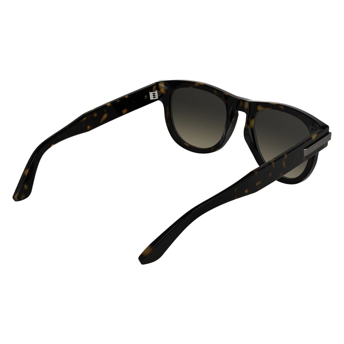 Calvin Klein CK25532S