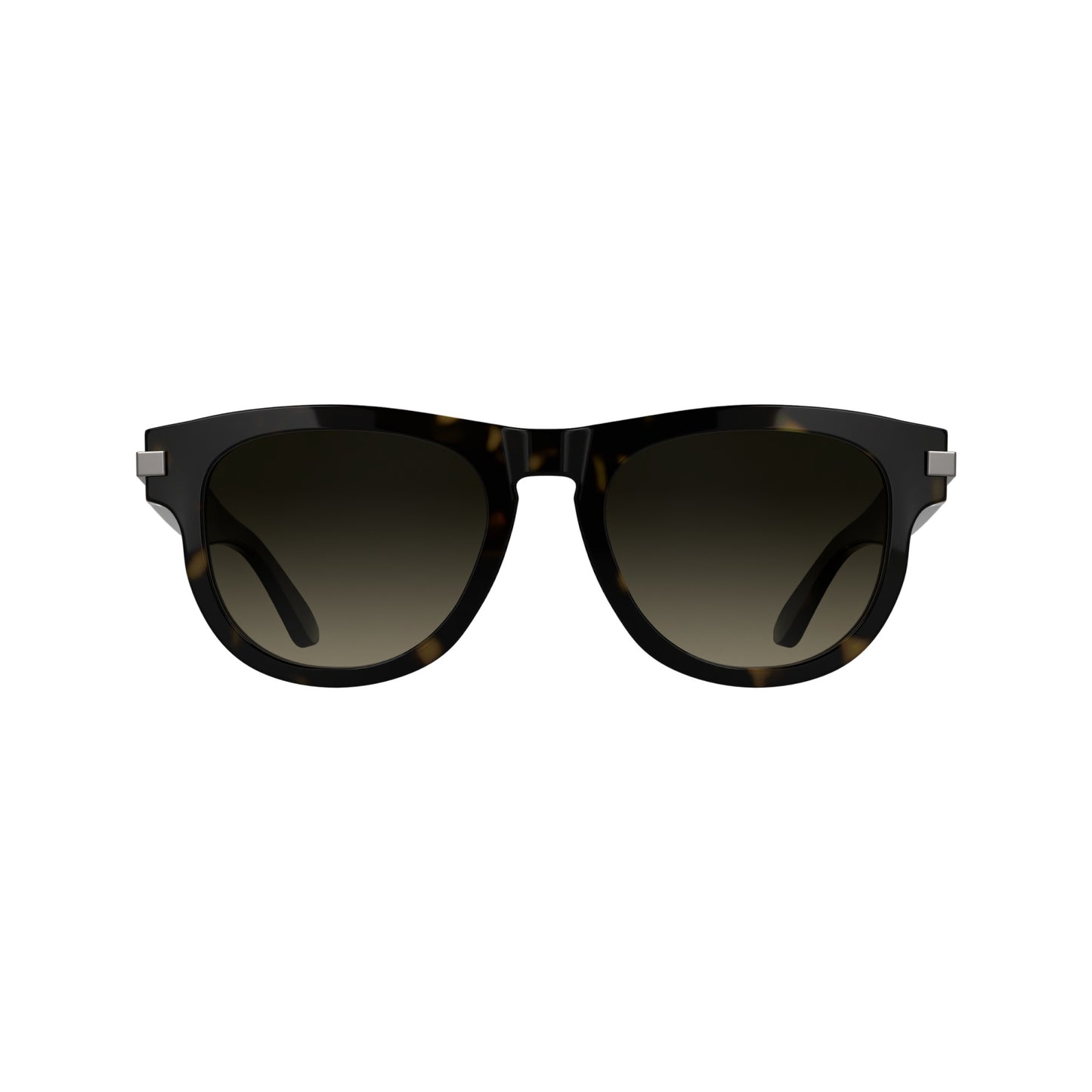 Calvin Klein CK25532S
