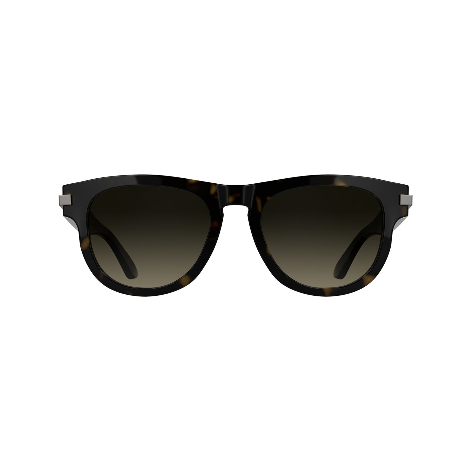 Calvin Klein CK25532S