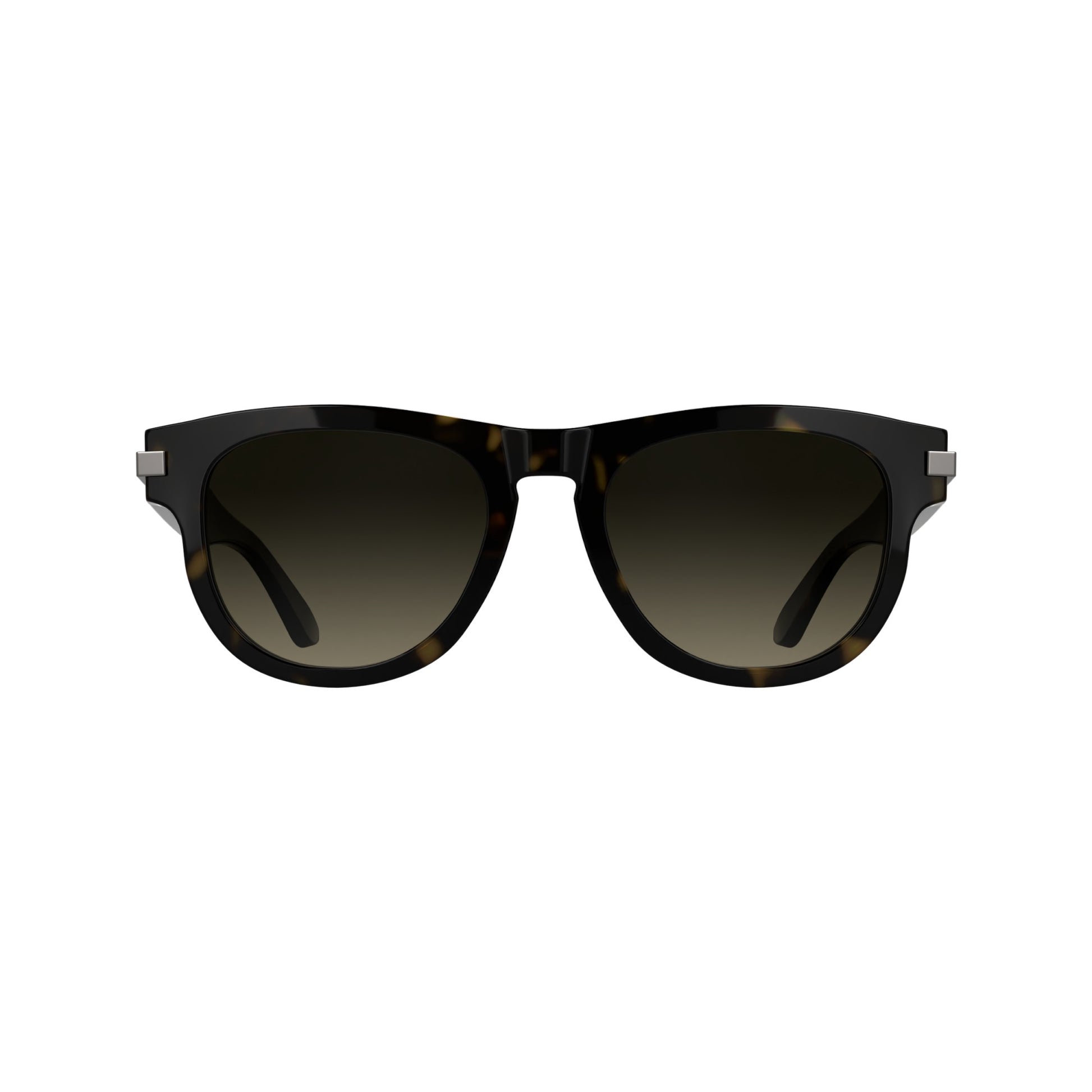 Calvin Klein CK25532S