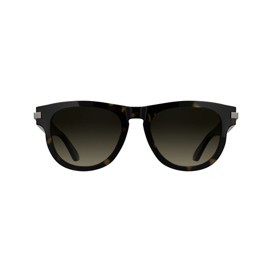 Calvin Klein CK25532S