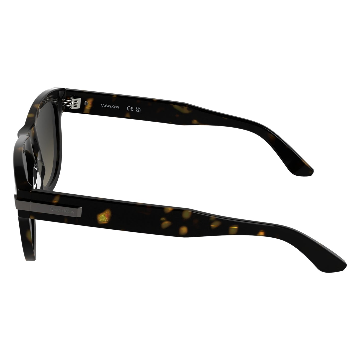 Calvin Klein CK25532S