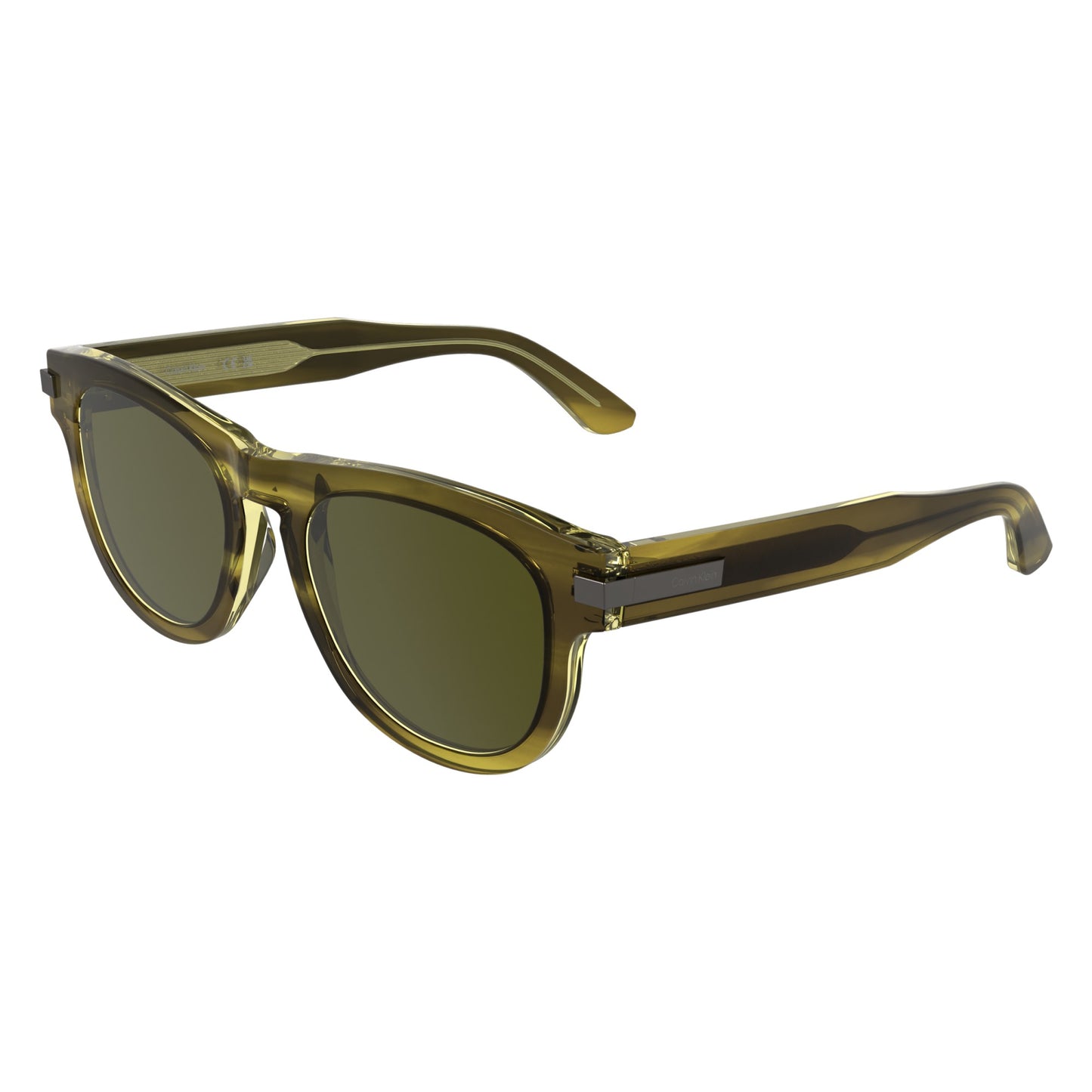 Calvin Klein CK25532S