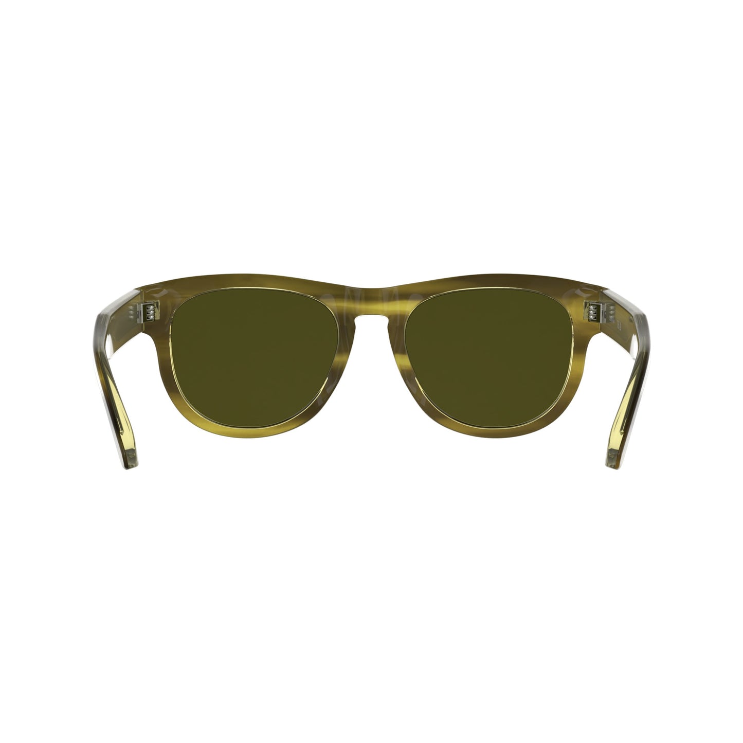 Calvin Klein CK25532S