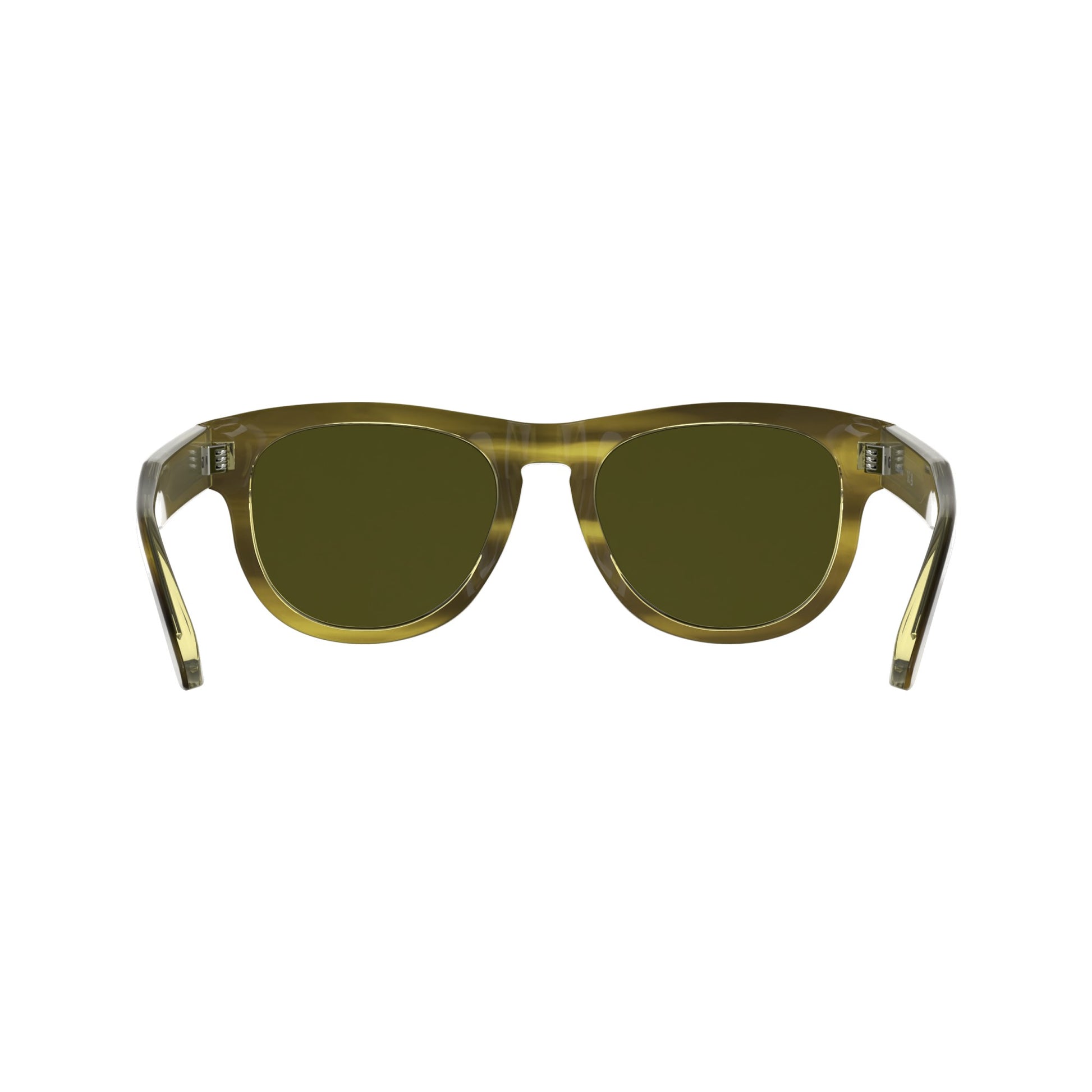 Calvin Klein CK25532S