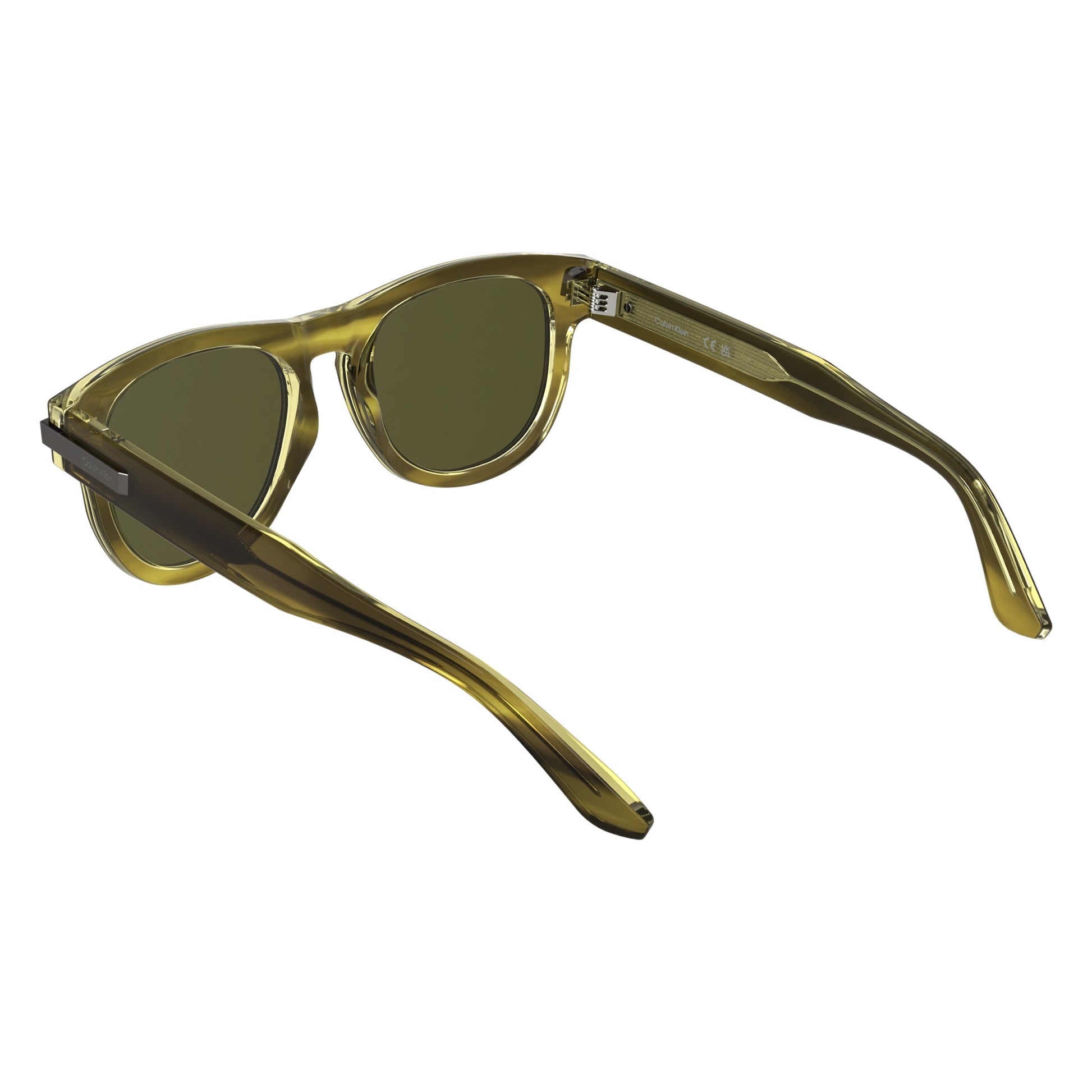 Calvin Klein CK25532S