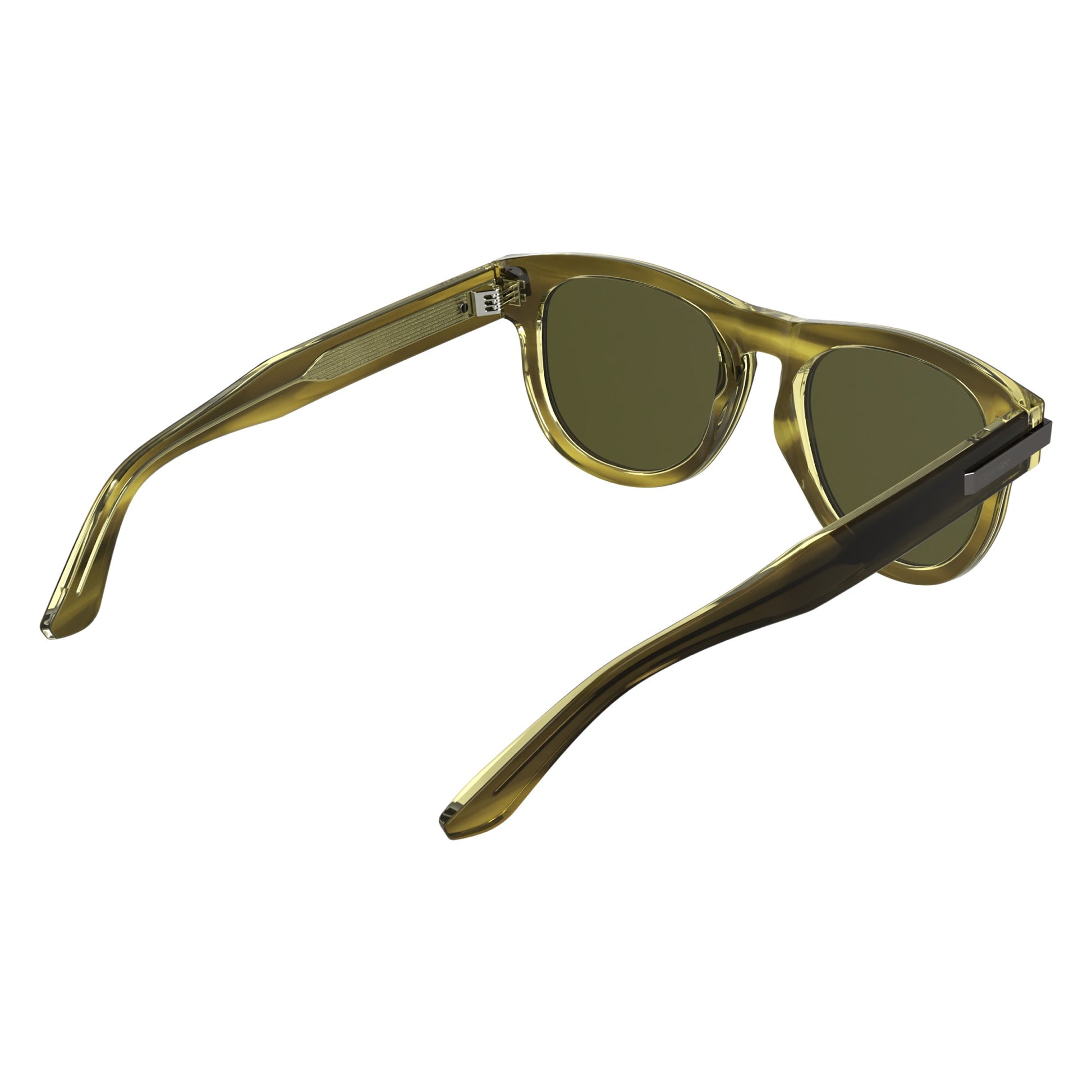Calvin Klein CK25532S