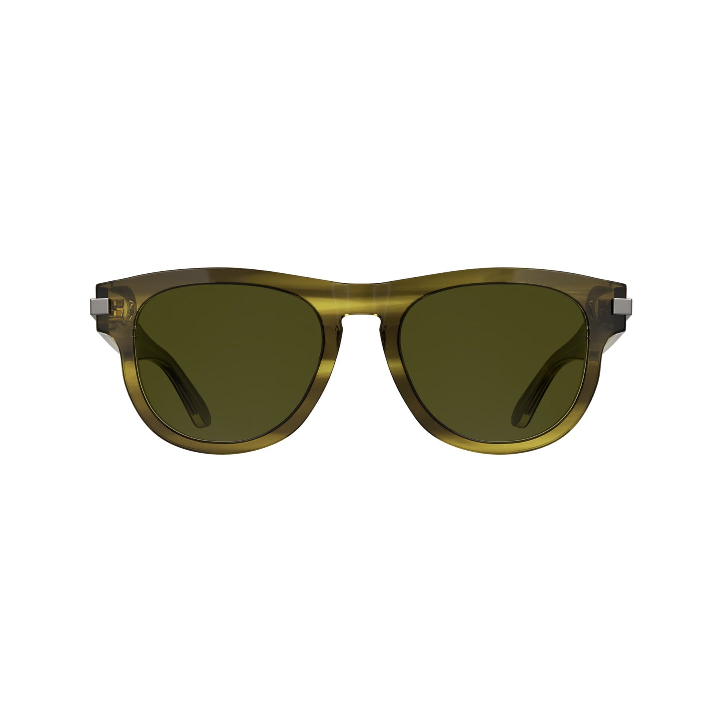Calvin Klein CK25532S