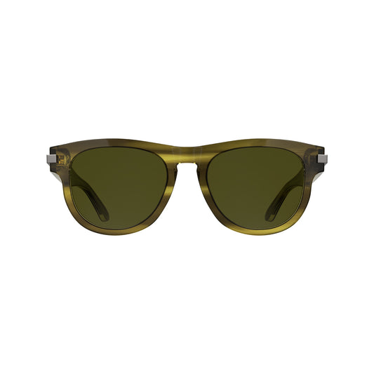 Calvin Klein CK25532S