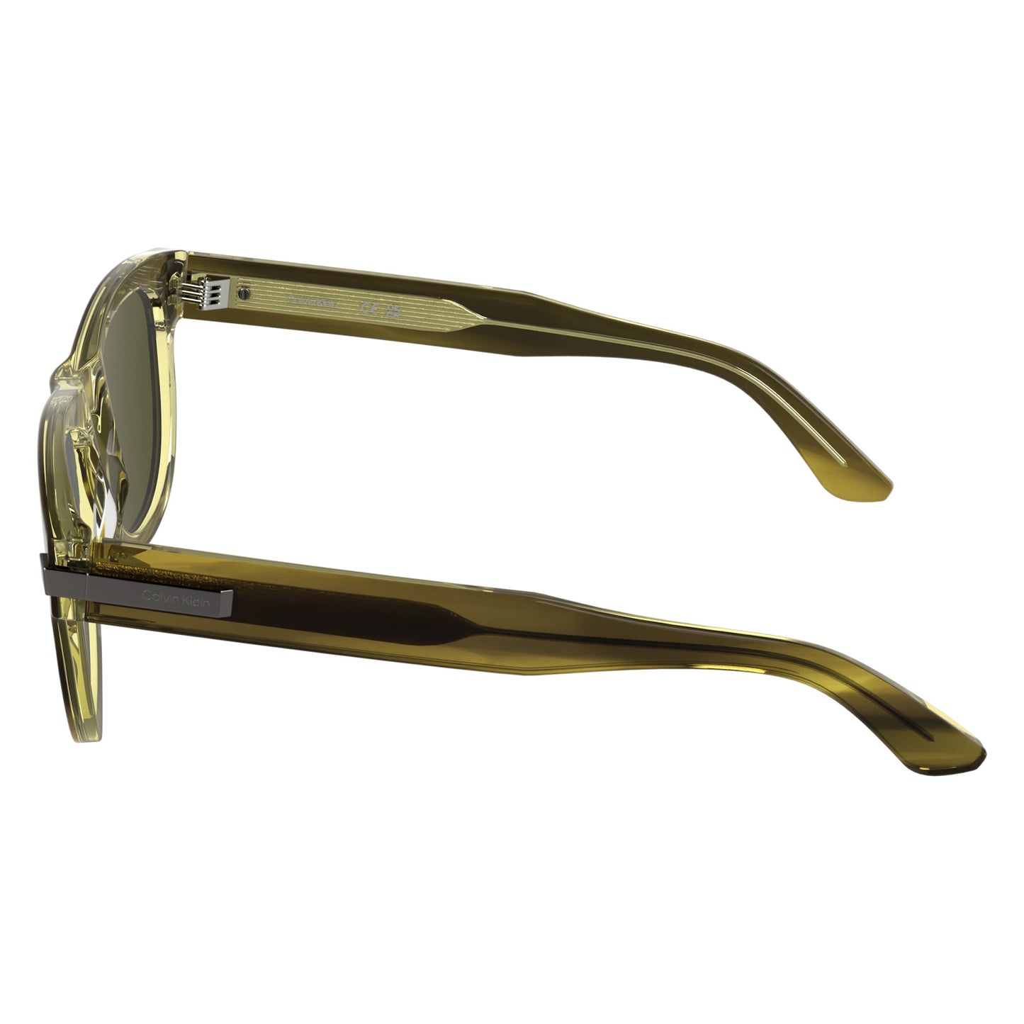 Calvin Klein CK25532S