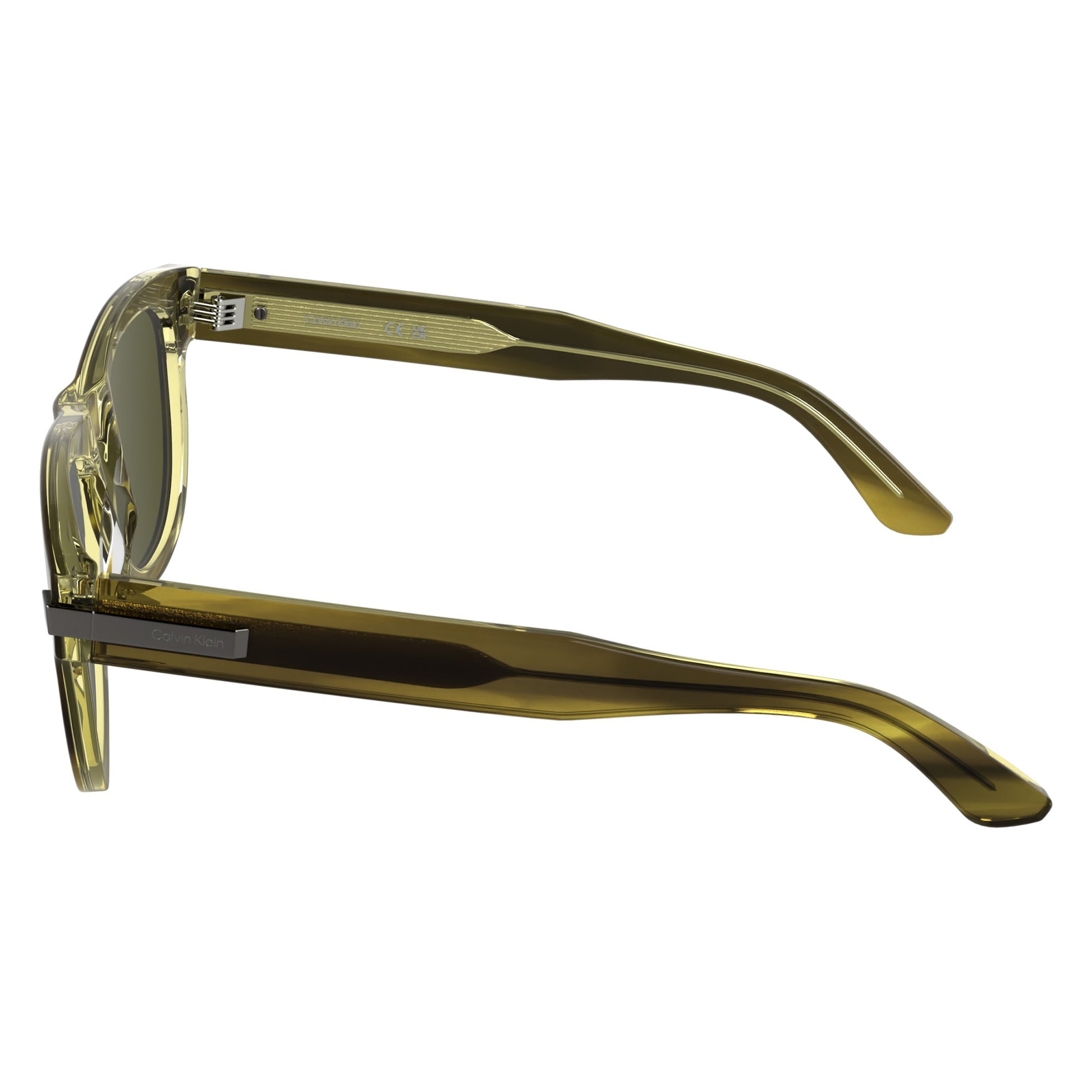 Calvin Klein CK25532S