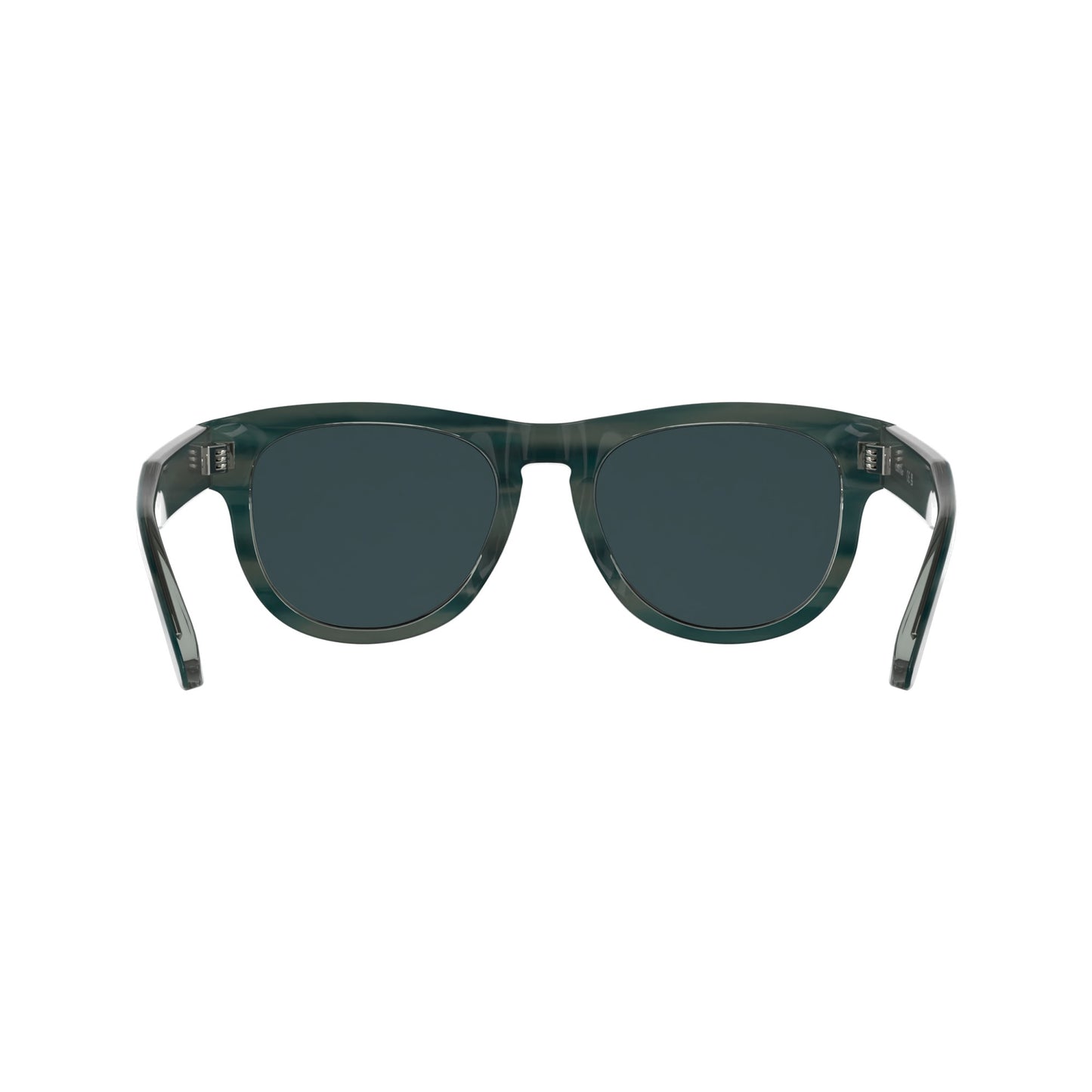 Calvin Klein CK25532S