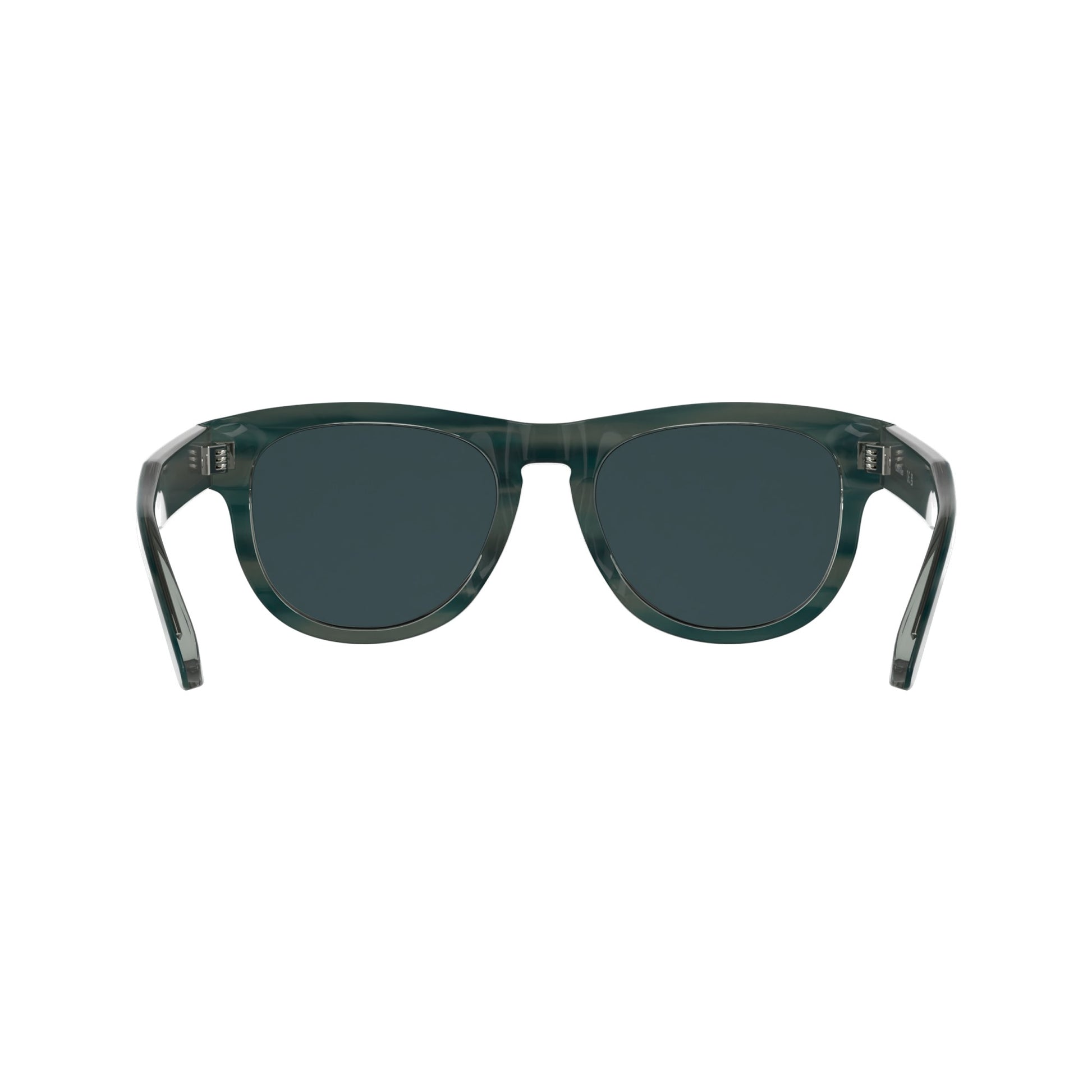 Calvin Klein CK25532S