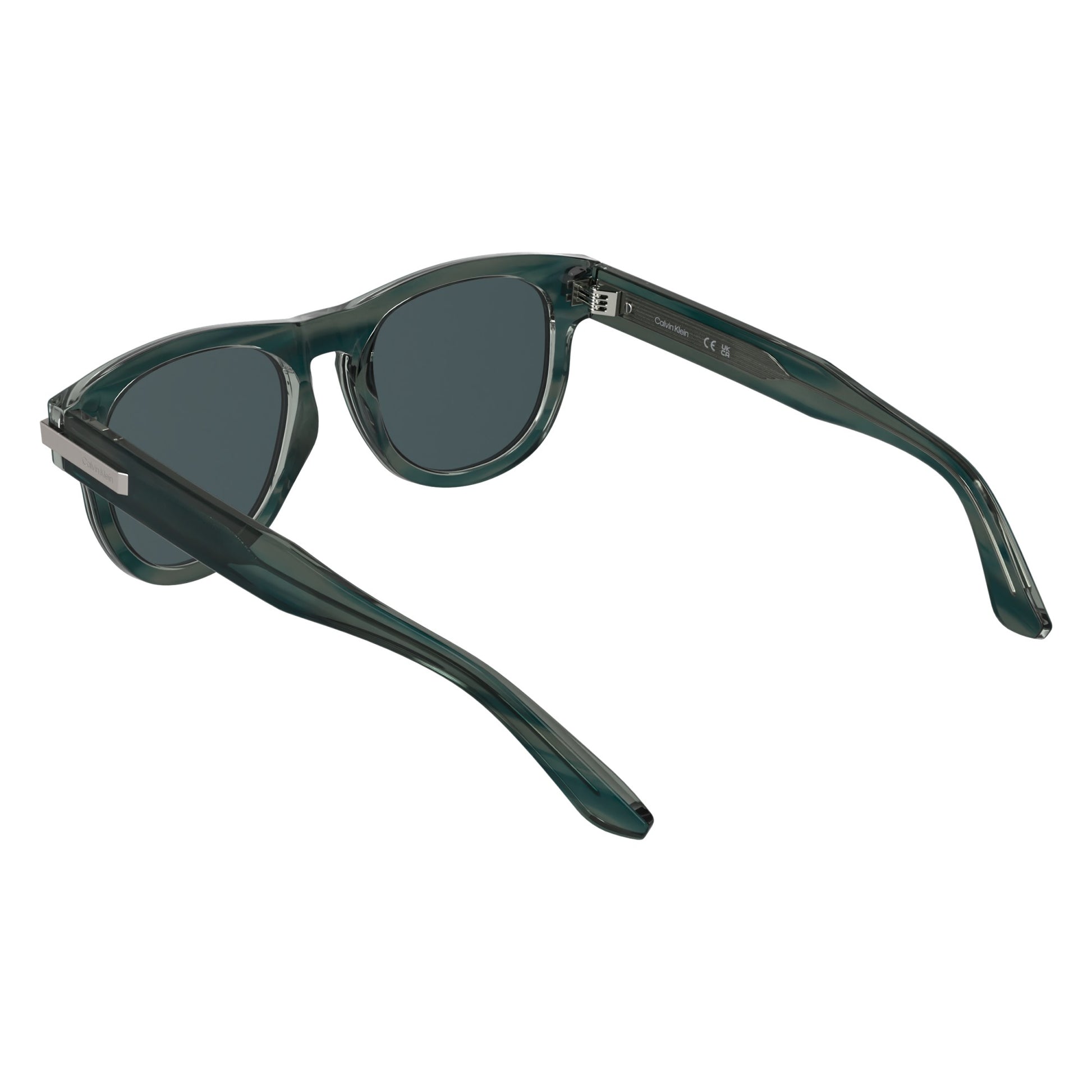 Calvin Klein CK25532S