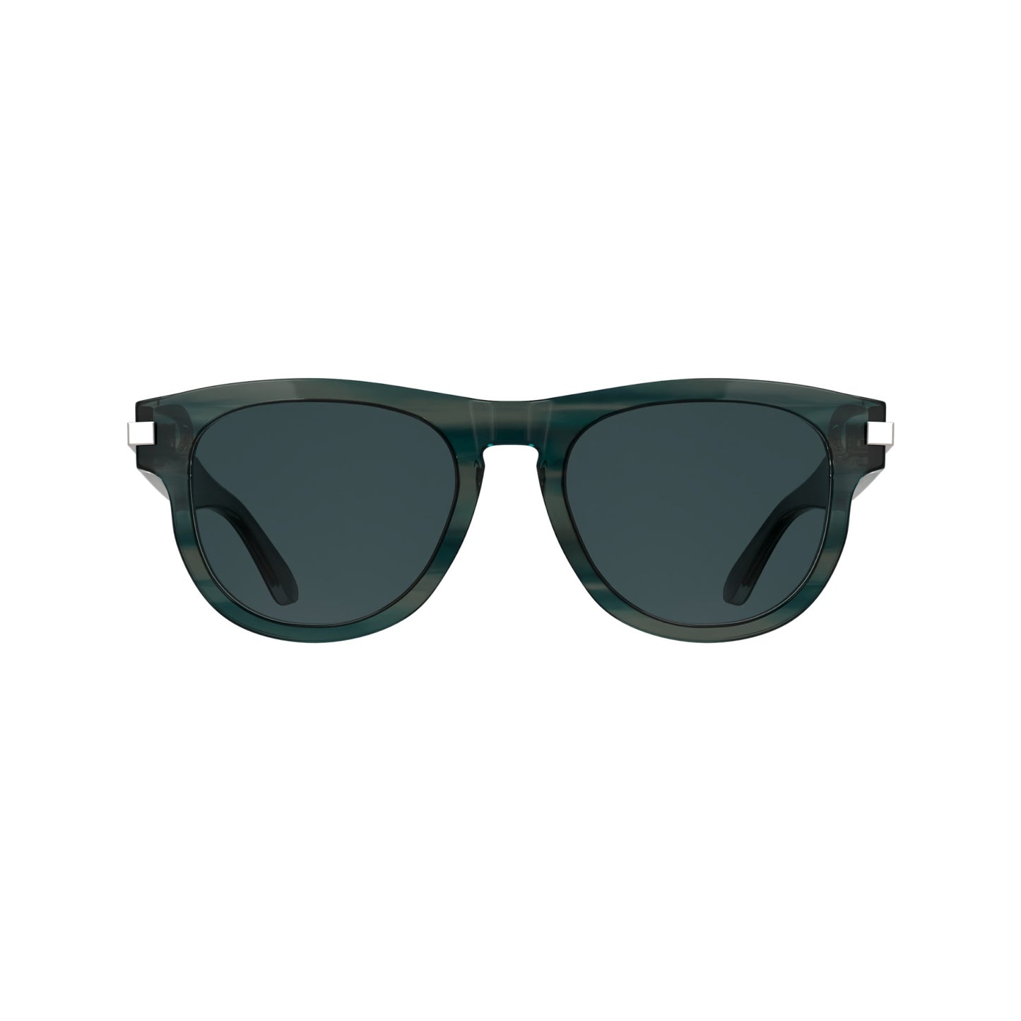 Calvin Klein CK25532S