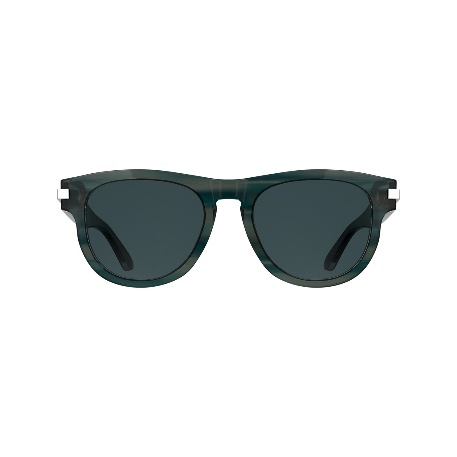 Calvin Klein CK25532S