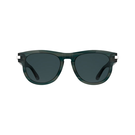 Calvin Klein CK25532S