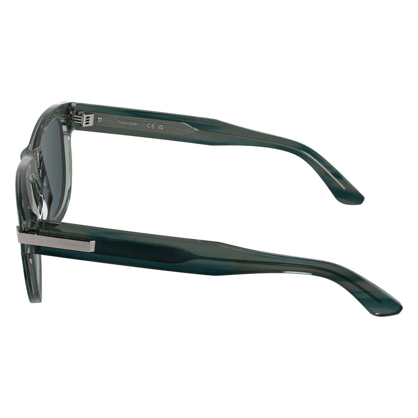Calvin Klein CK25532S