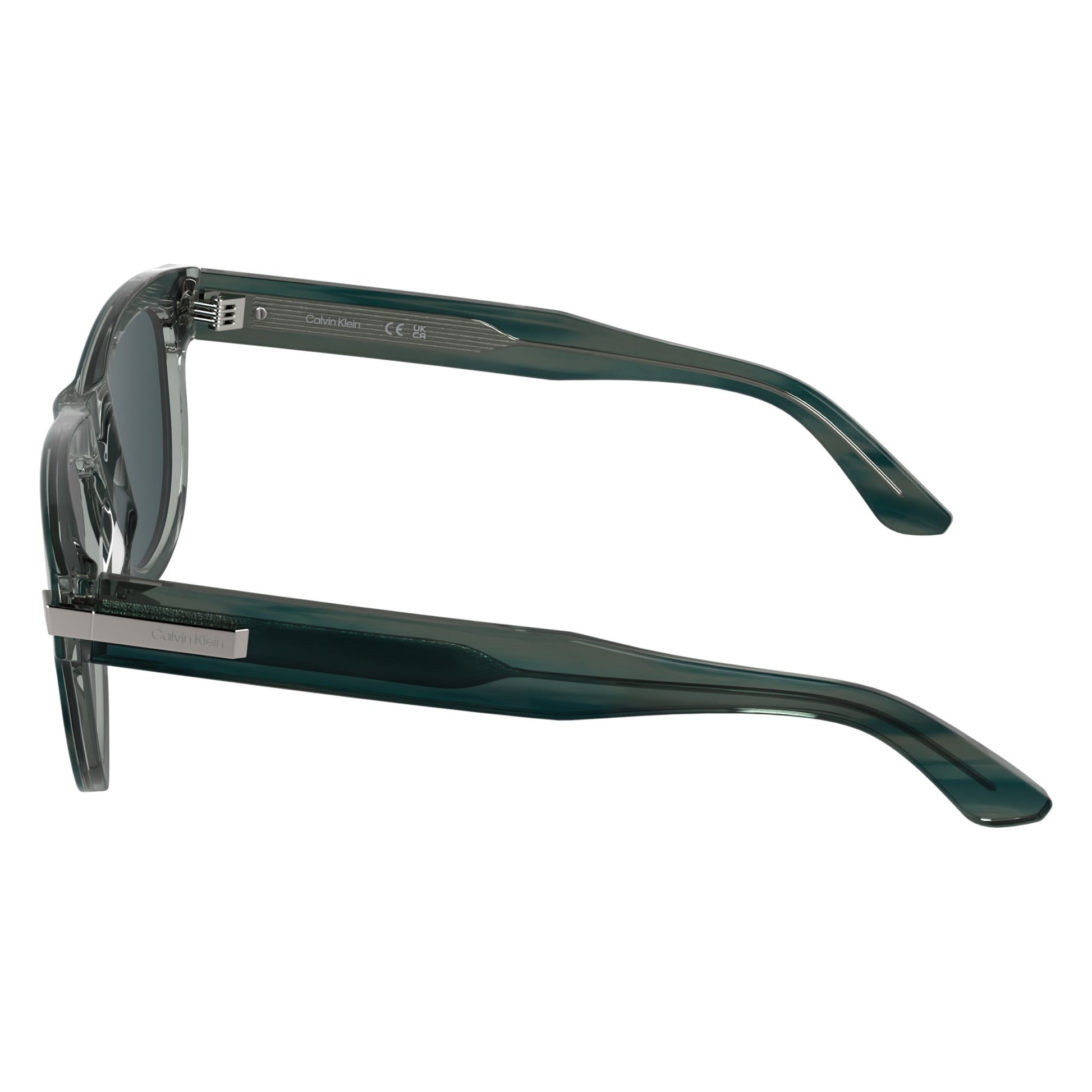 Calvin Klein CK25532S