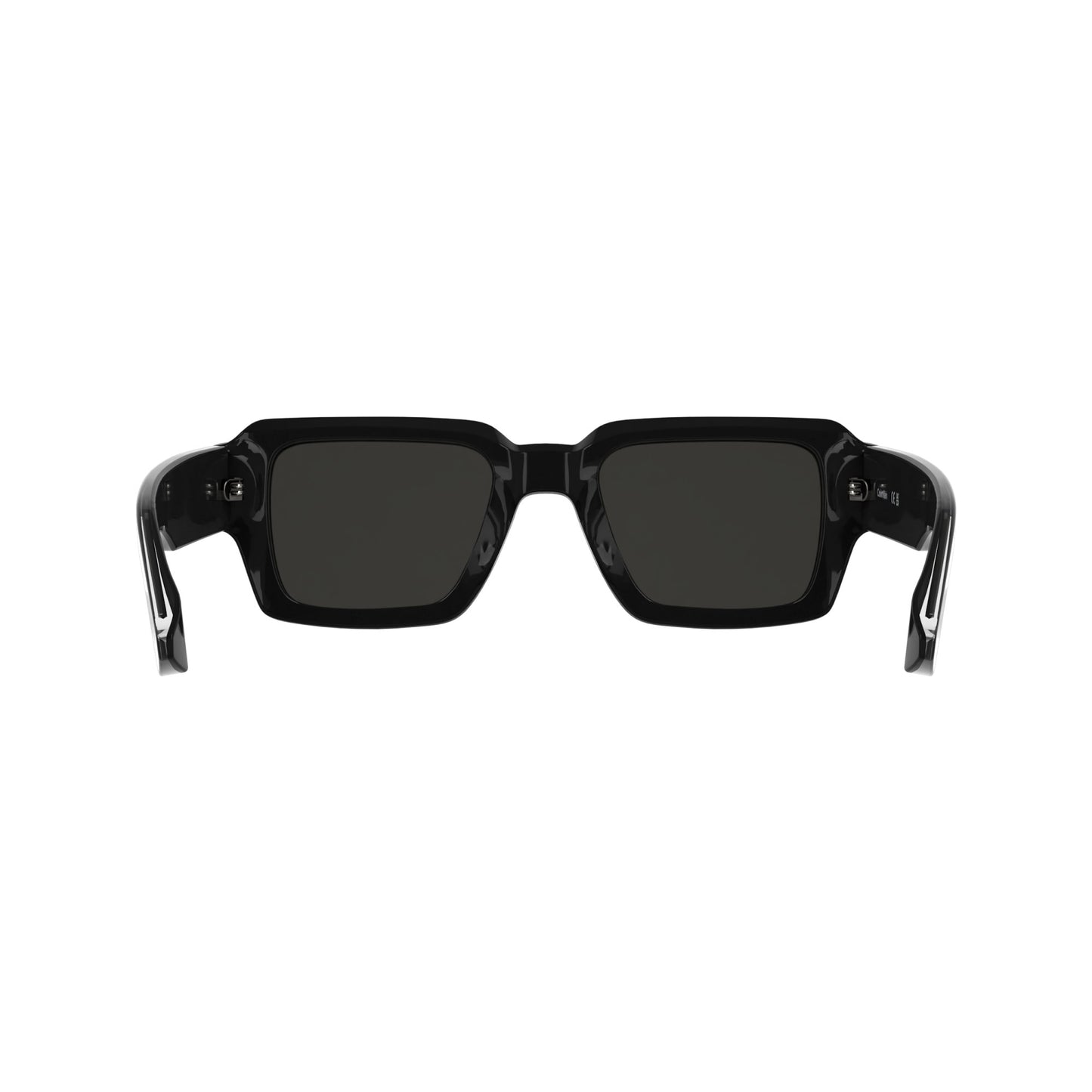 Calvin Klein CK25538S