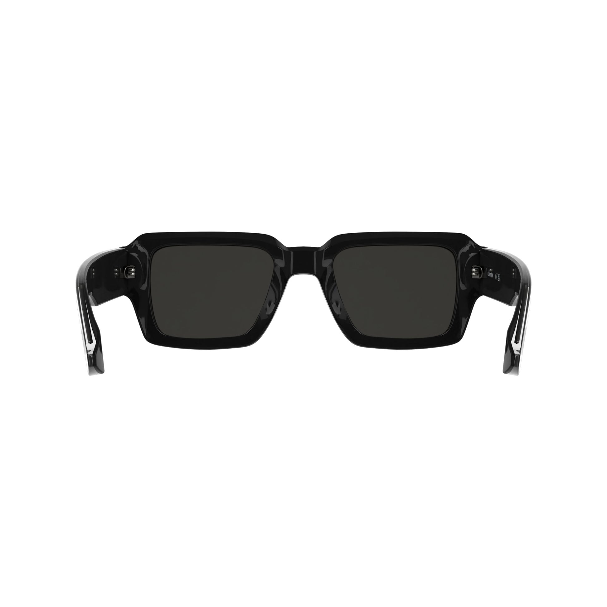 Calvin Klein CK25538S